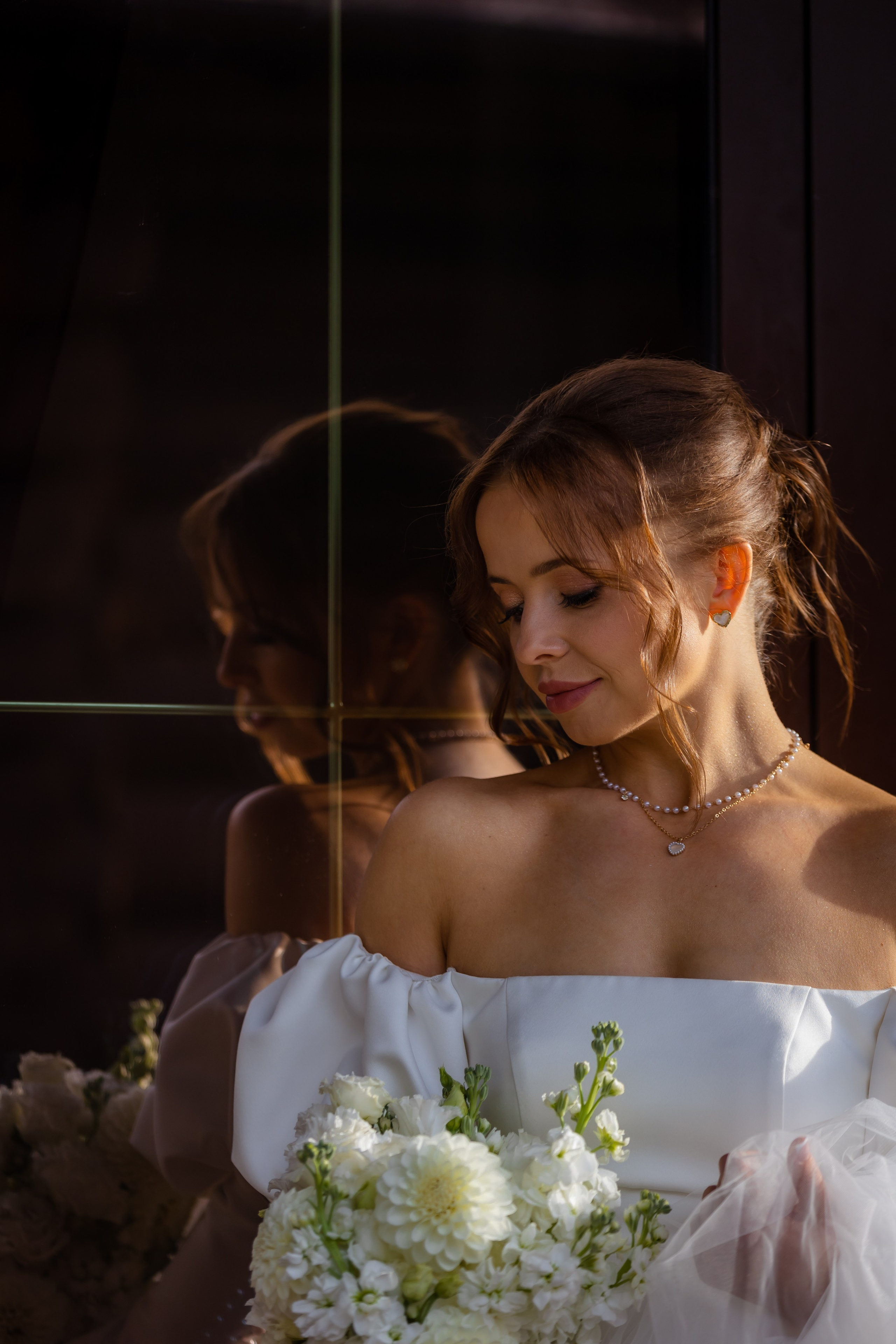 Дима & Алёна