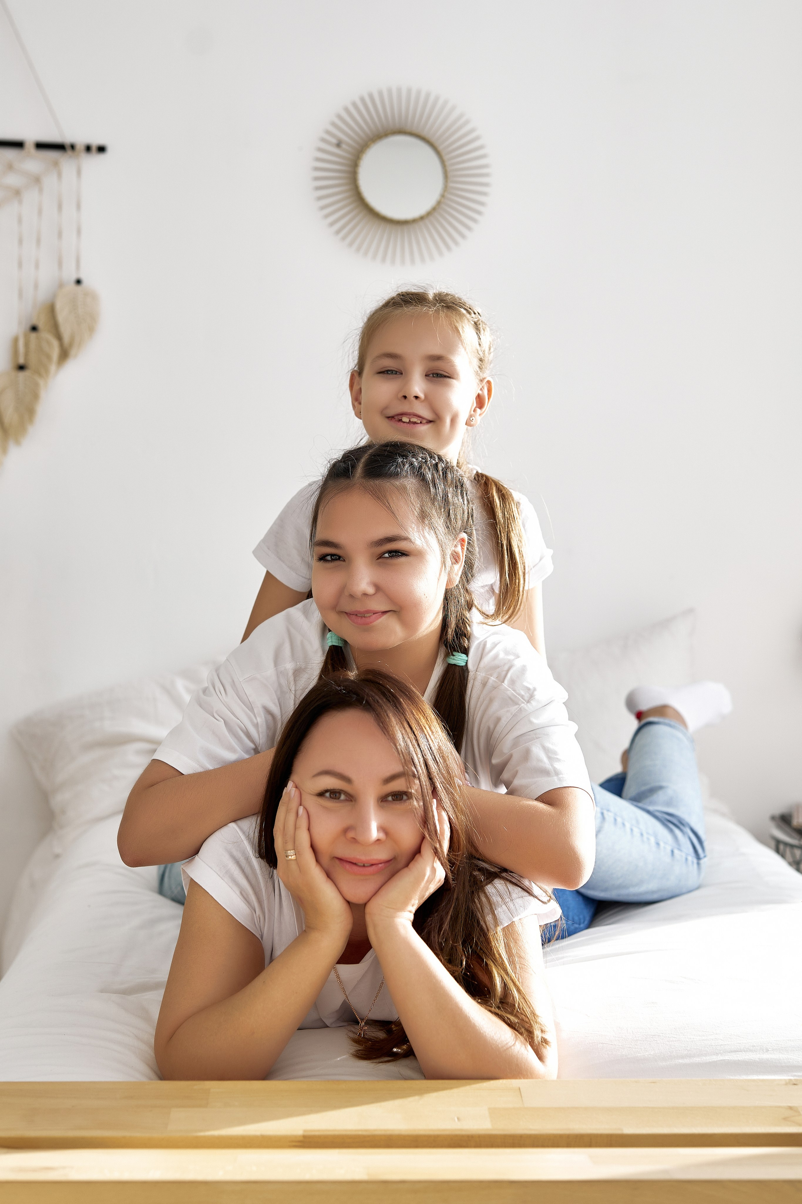 Фотостудии Барнаул. Свадебный репортажный и фуд фотограф в Барнауле Гайфулин Виталий