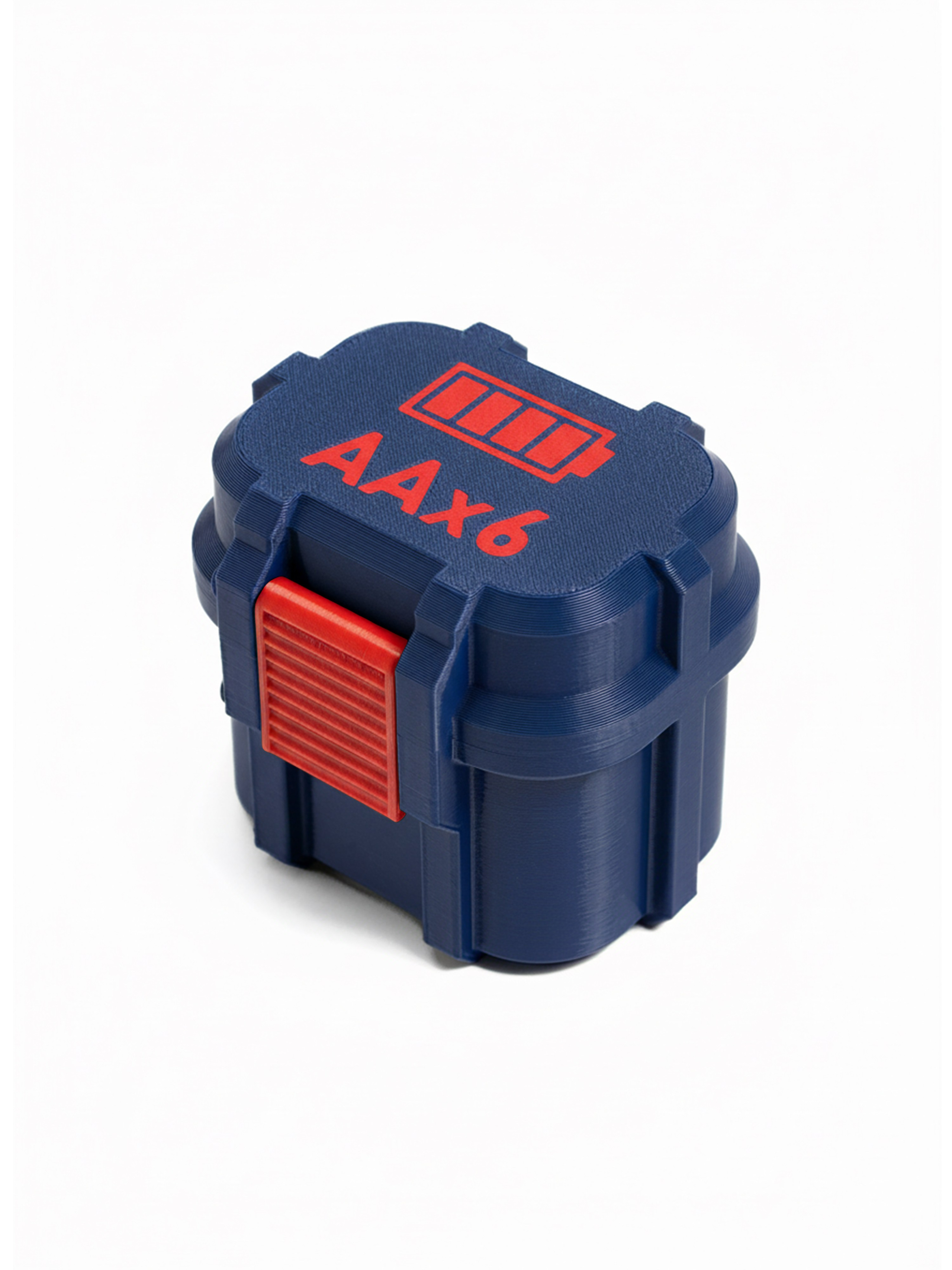 Кейсы. Макаров Сергей|Creamlebot Фотограф города Ростов-на-Дону