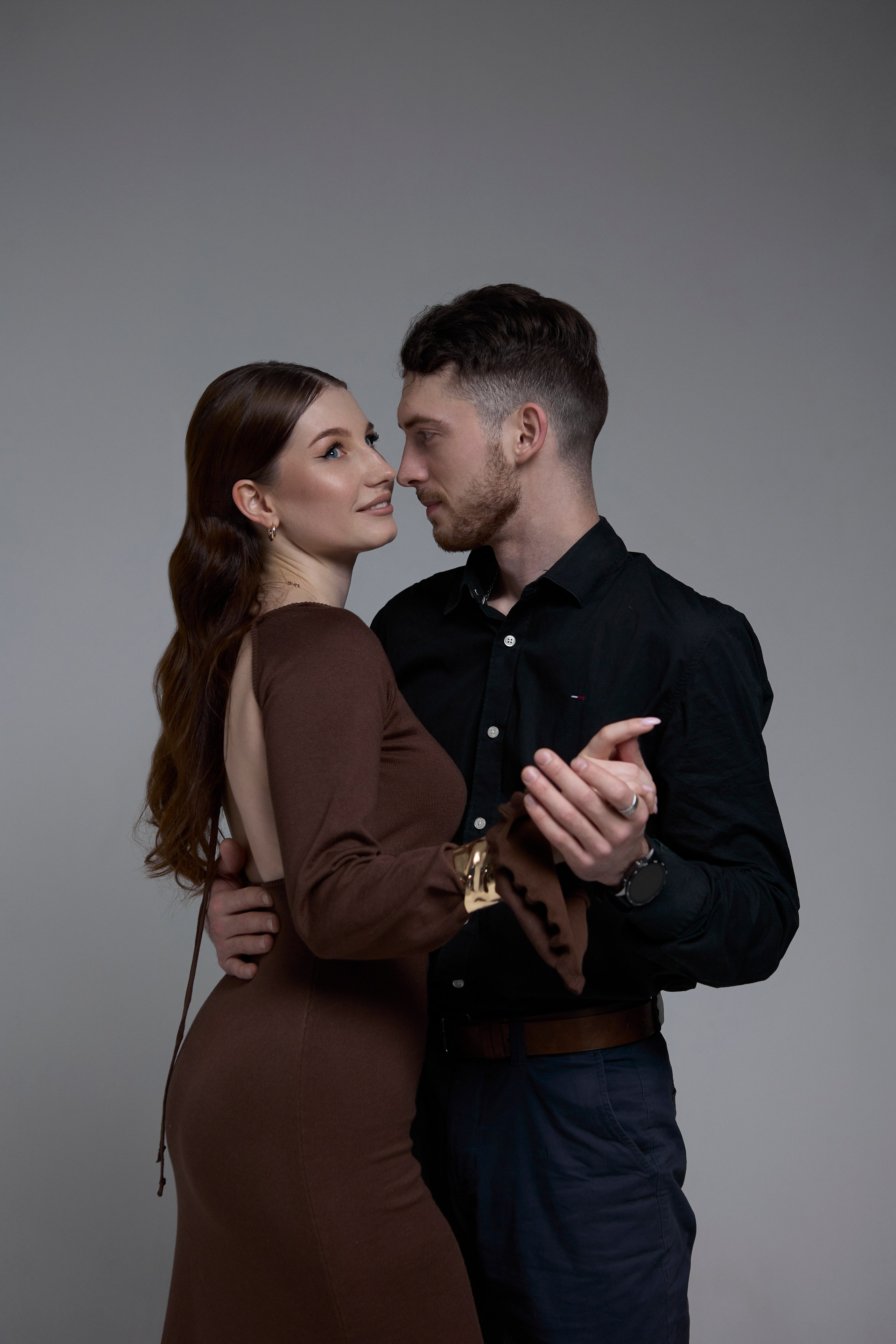 K&N. SEVNA | фото | видео | контент | Екатеринбург