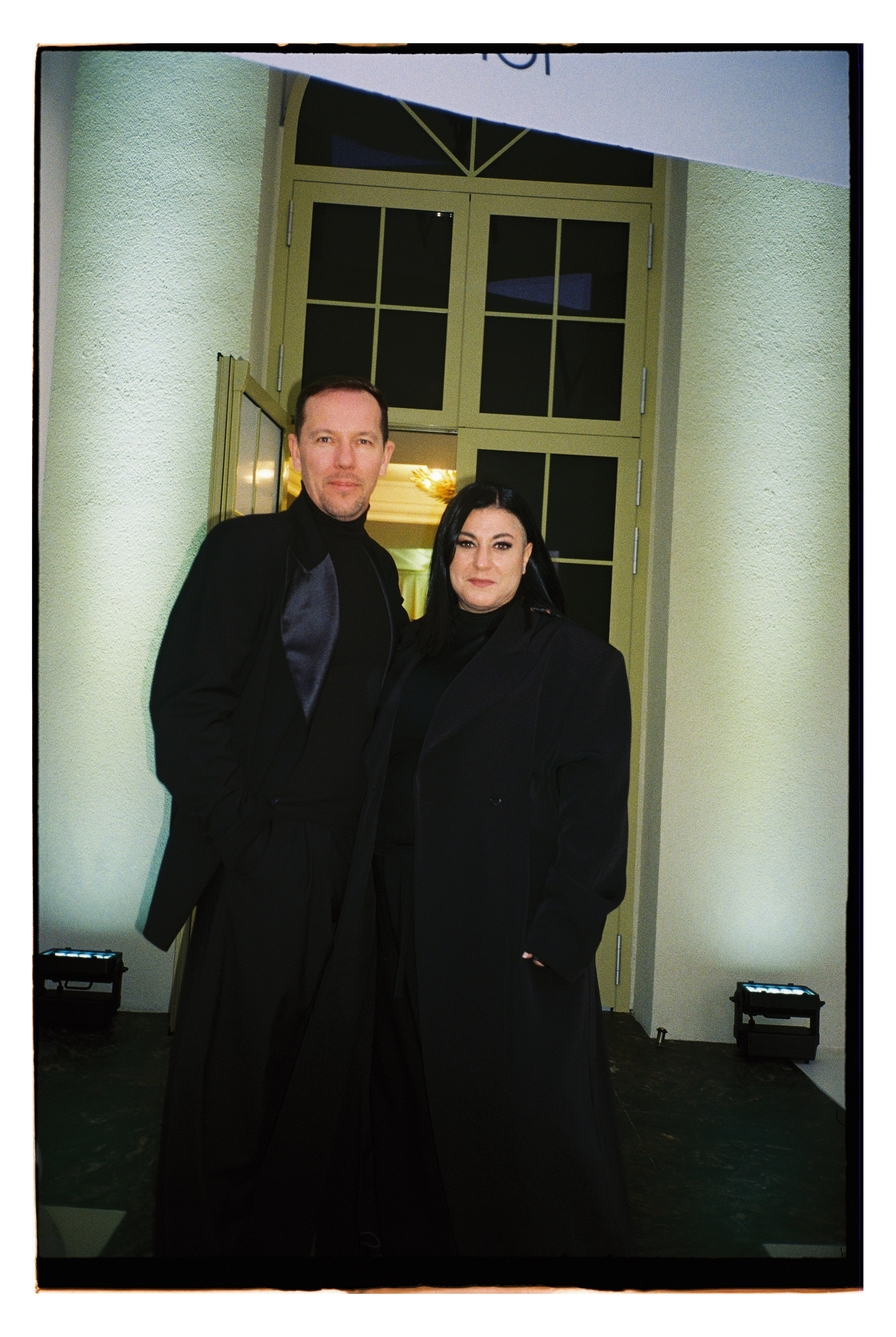 Wedding Awards2025. Свадебный и семейный фотограф в Краснодаре Роман Моско