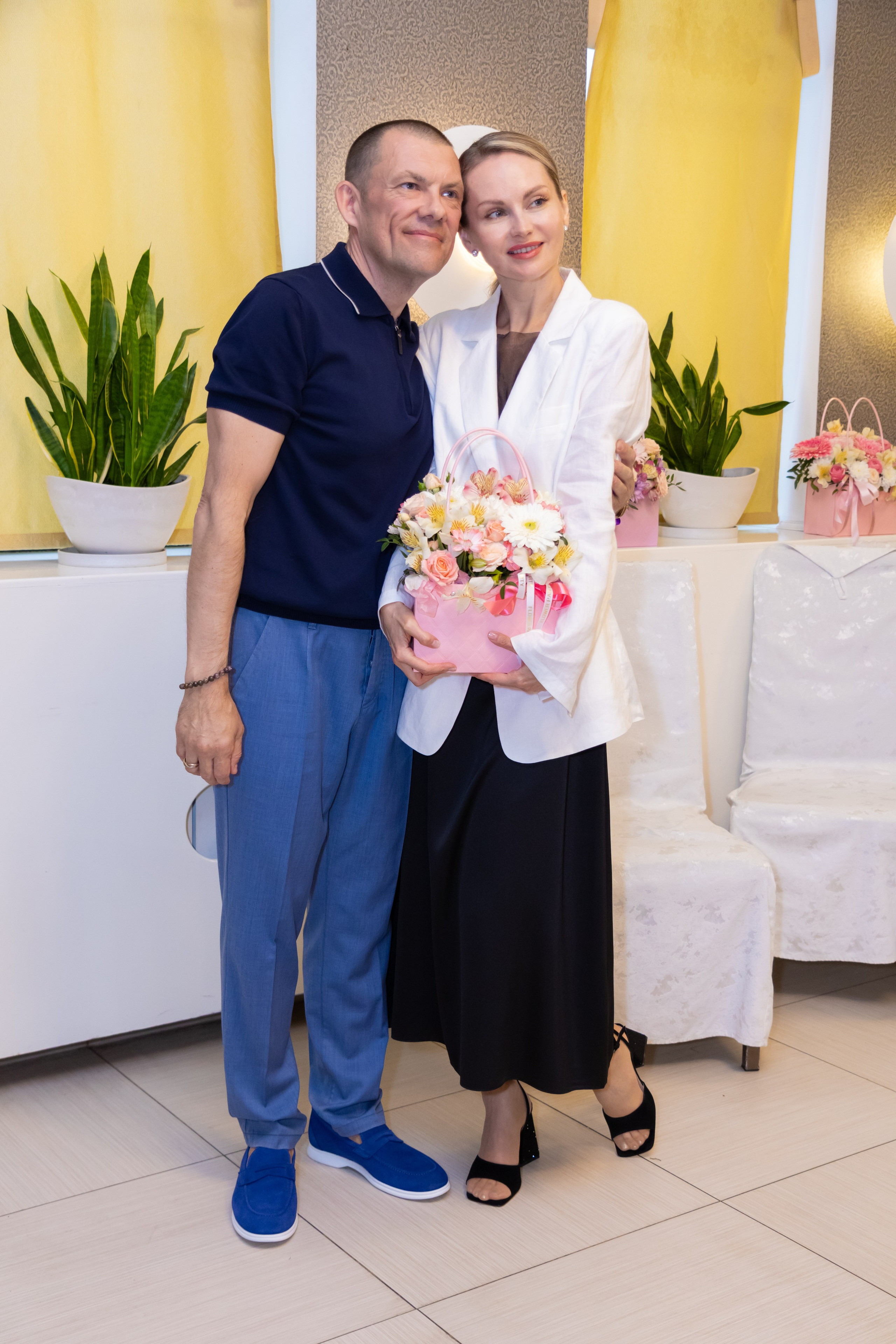 Репортажная фотография. Фотограф Дмитрий Корягин