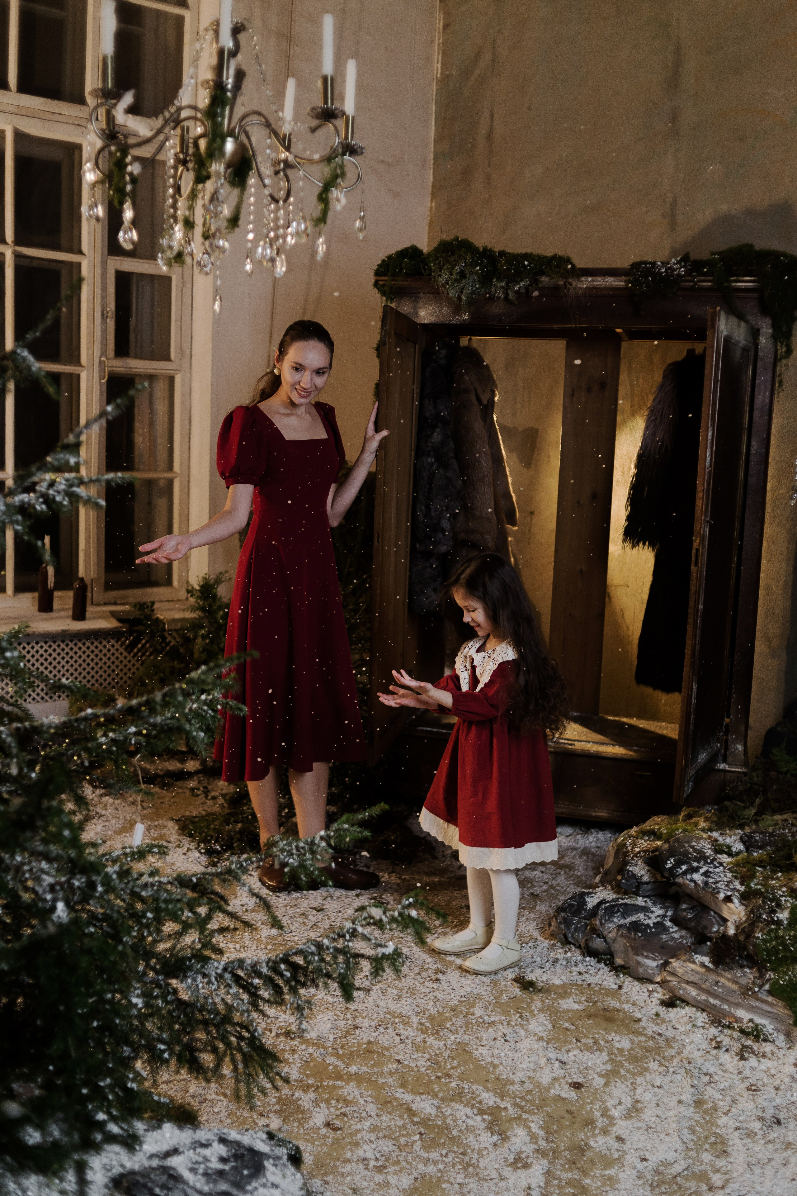 Md: https://vk.com/id45702621Org: @creative_photoday (creative photoday)Studio: @click.shot (Click Shot Photostudio)