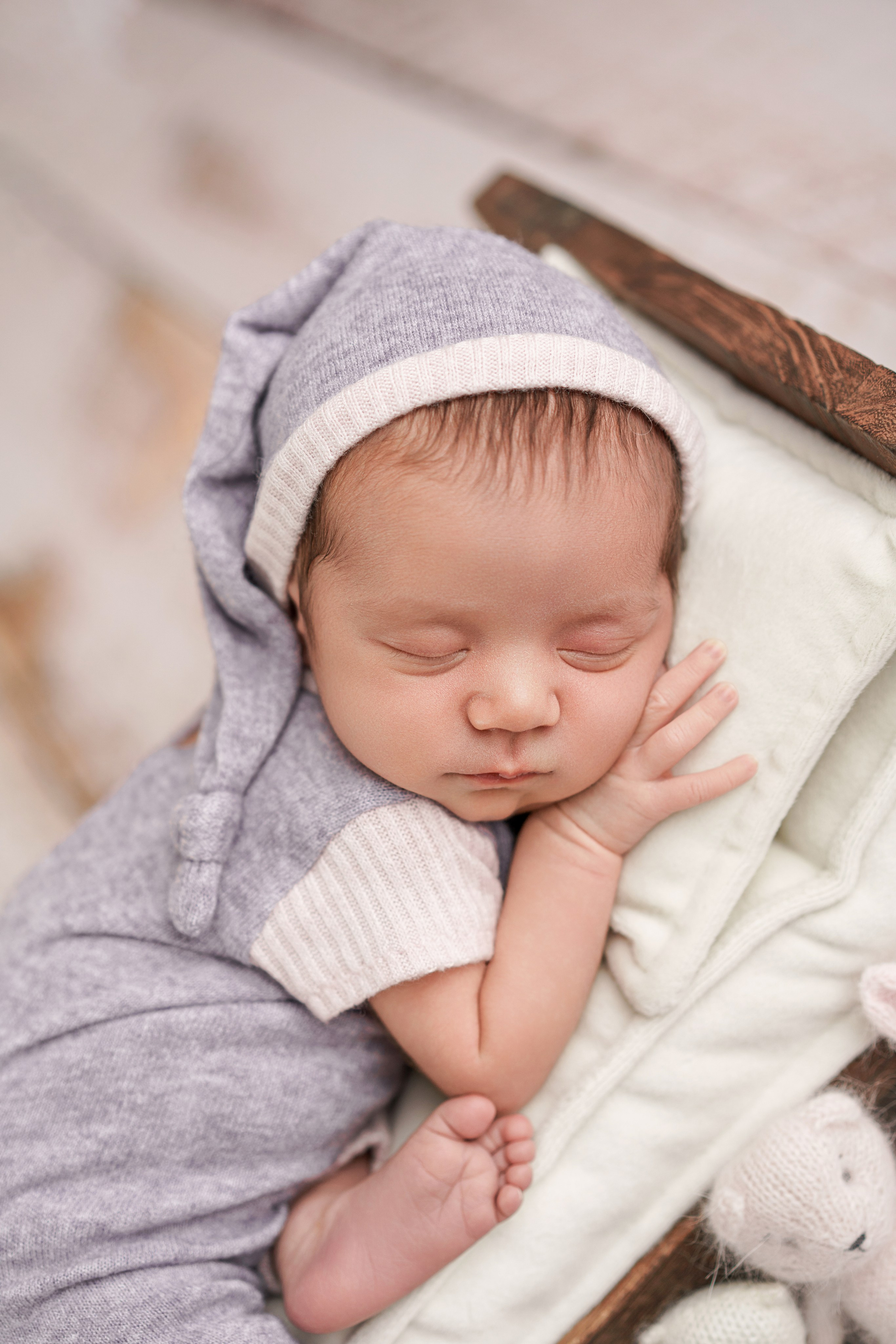 Фотосессия новорожденных | Галерея трогательных кадров малышей в стиле newborn. Фотосессия новорожденных в Москве и Московской области | Профессиональный фотограф newborn — Татьяна Иванова