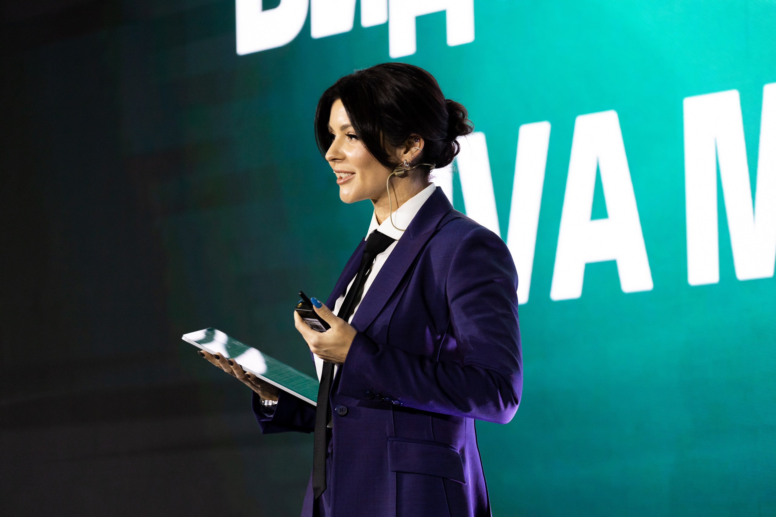 IVA DAY 2024. Свадебный и портретный фотограф в Королёве Сергей Чихарев