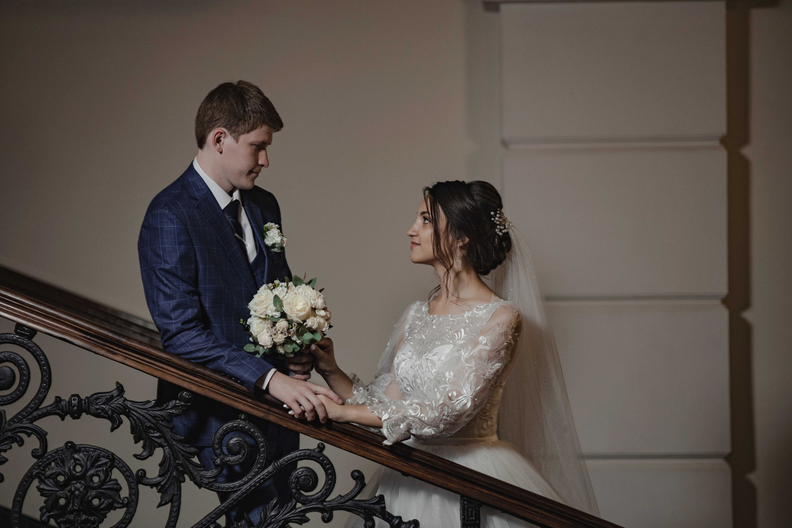 Наиль Джамиля 09.09.23