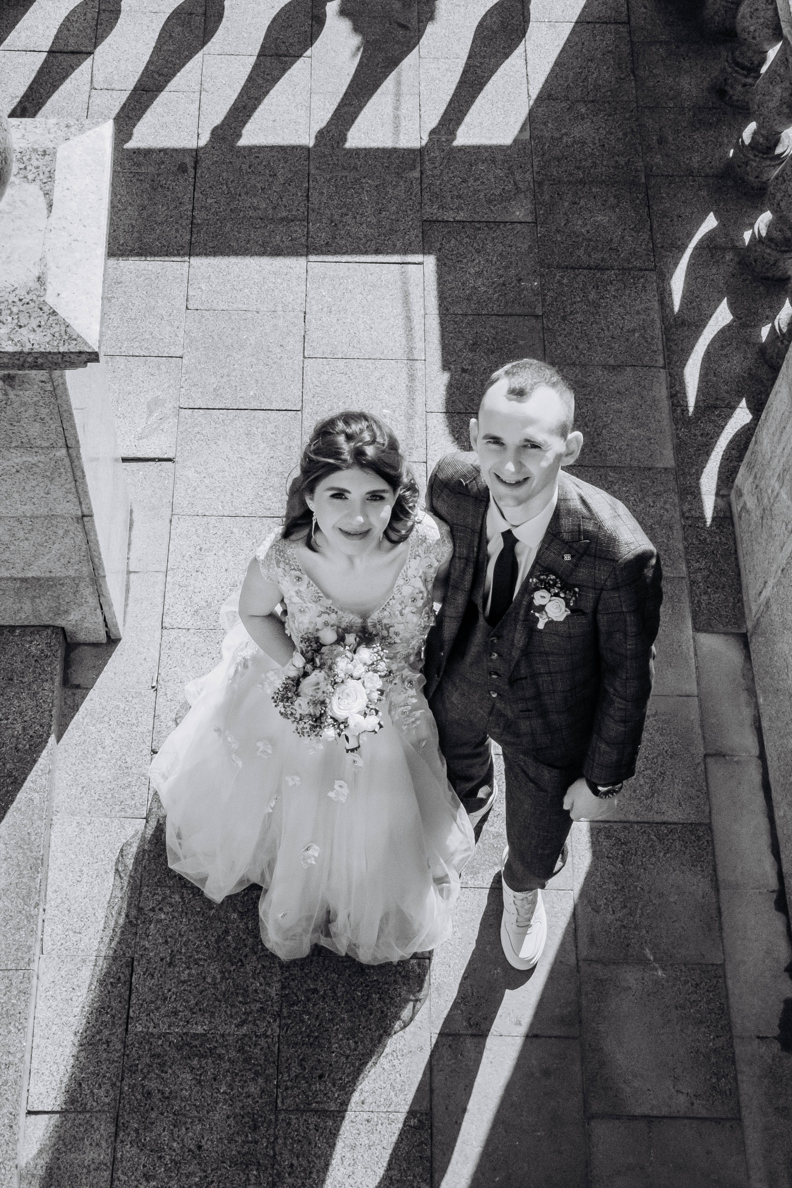 Анастасия и Дмитрий. Свадебный и Семейный фотограф Маргарита Павлова