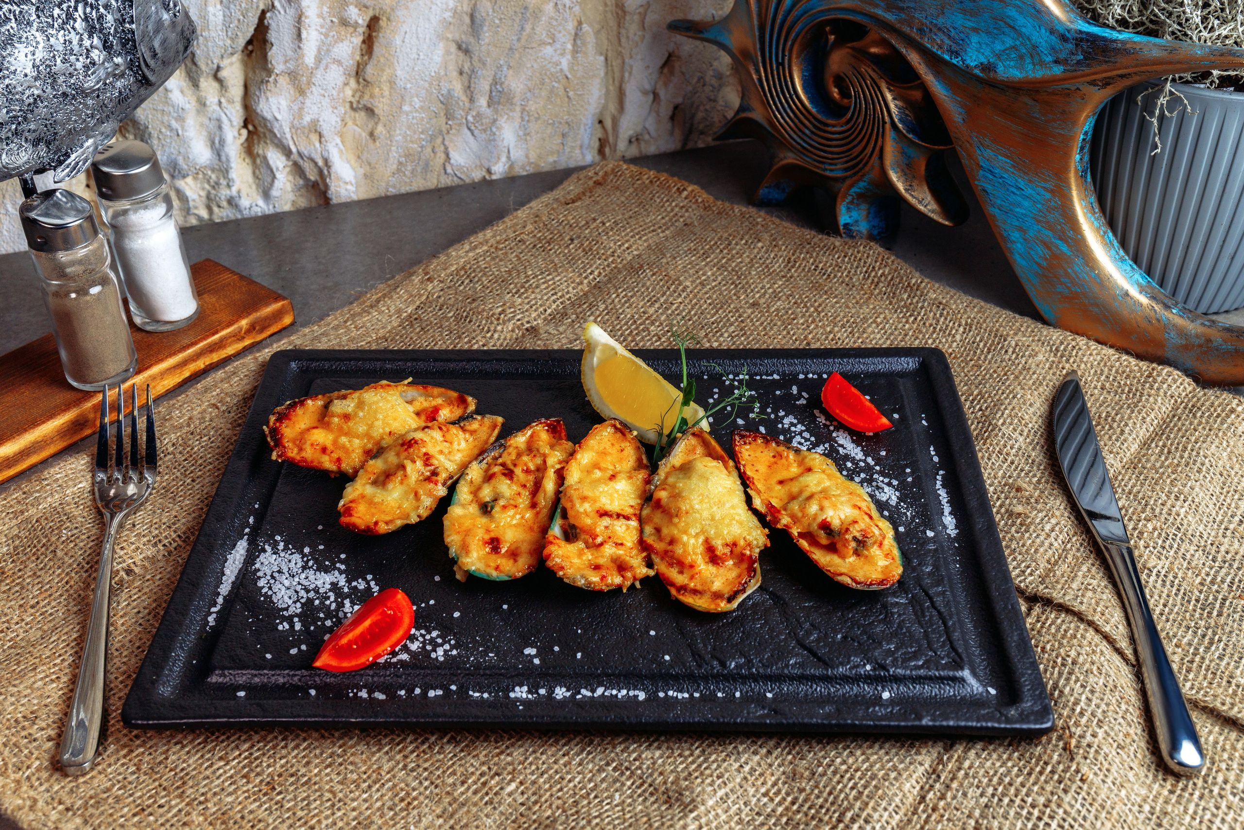 Коммерческая цветокоррекция