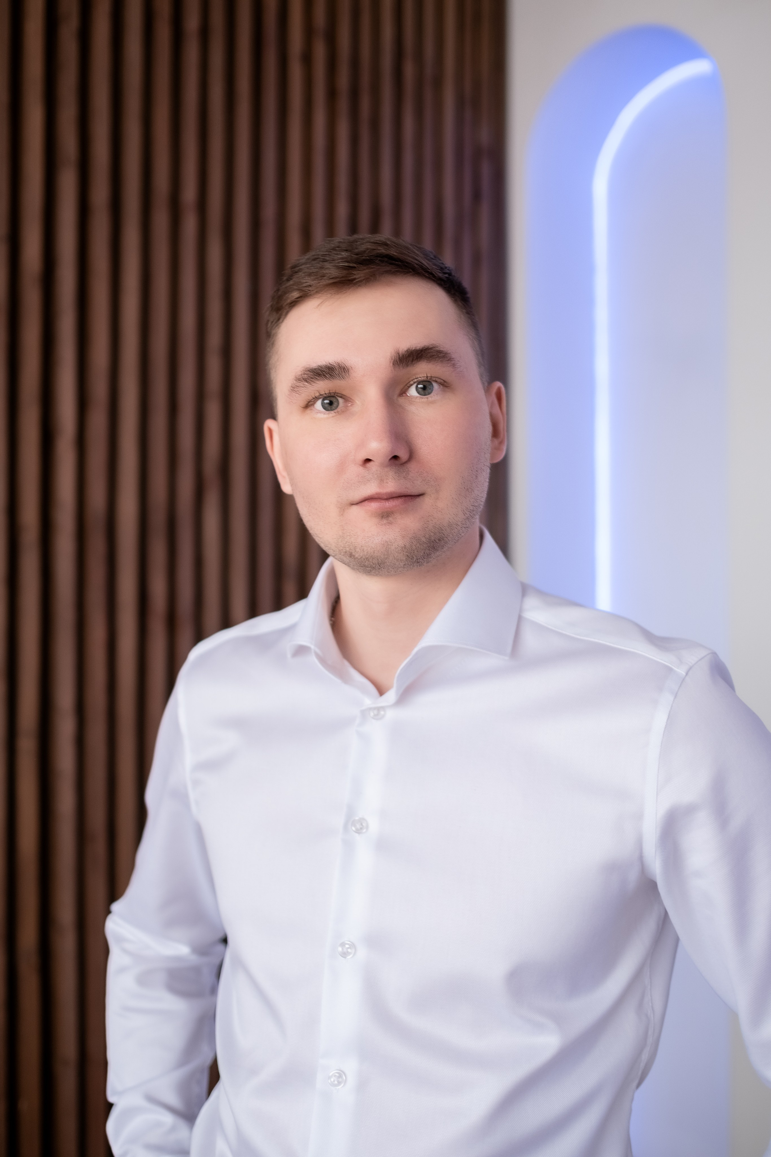 Свадебная фотосессия. Семейный и женский фотограф в Санкт-Петербурге