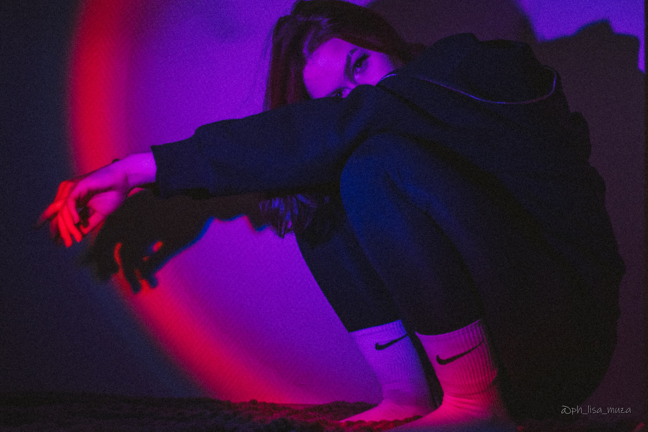 Лера. Ph_lisa_muza