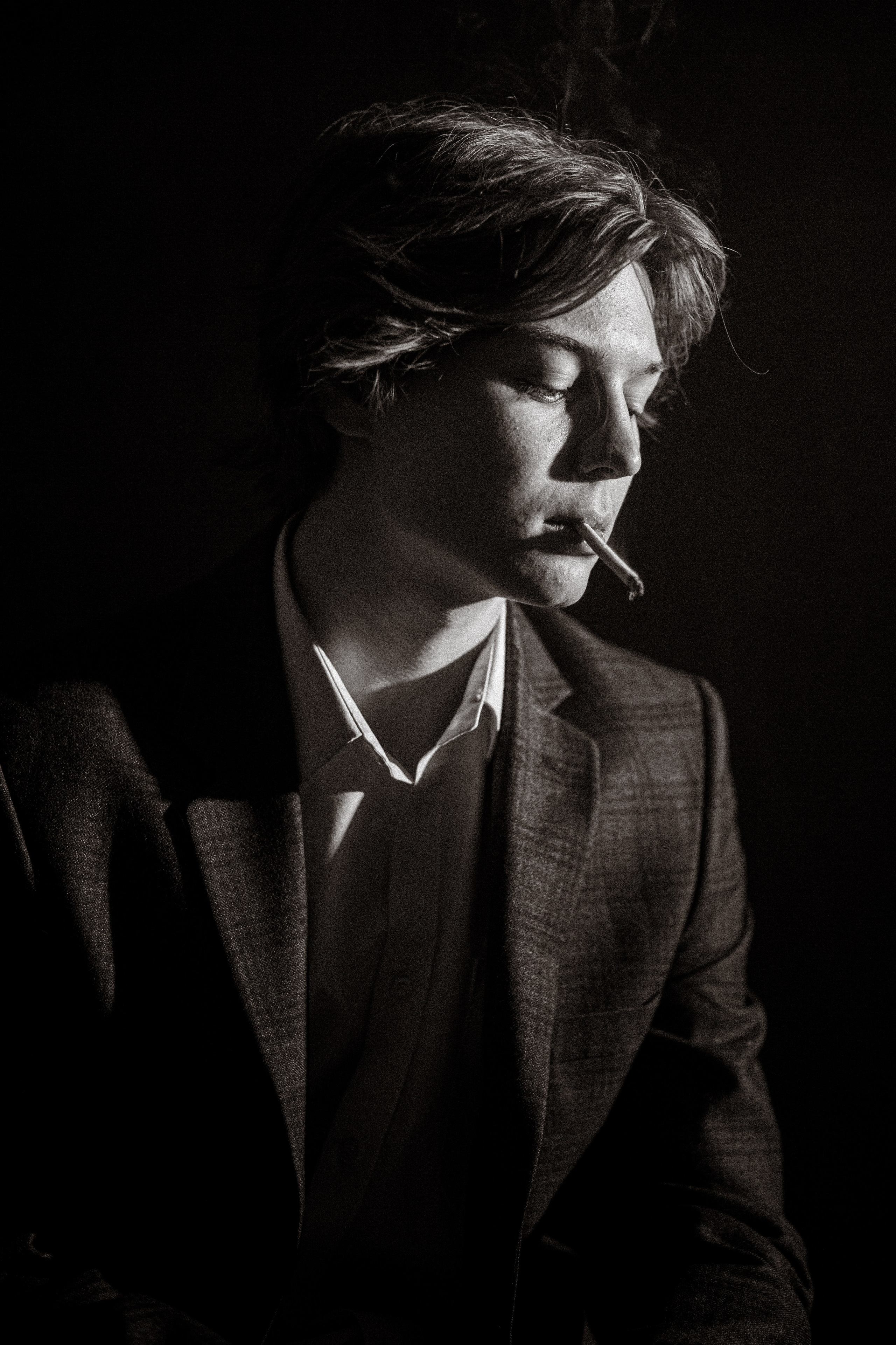 Вячеслав. Семейный, личный фотограф и видеограф в Москве Бакхаус Артем