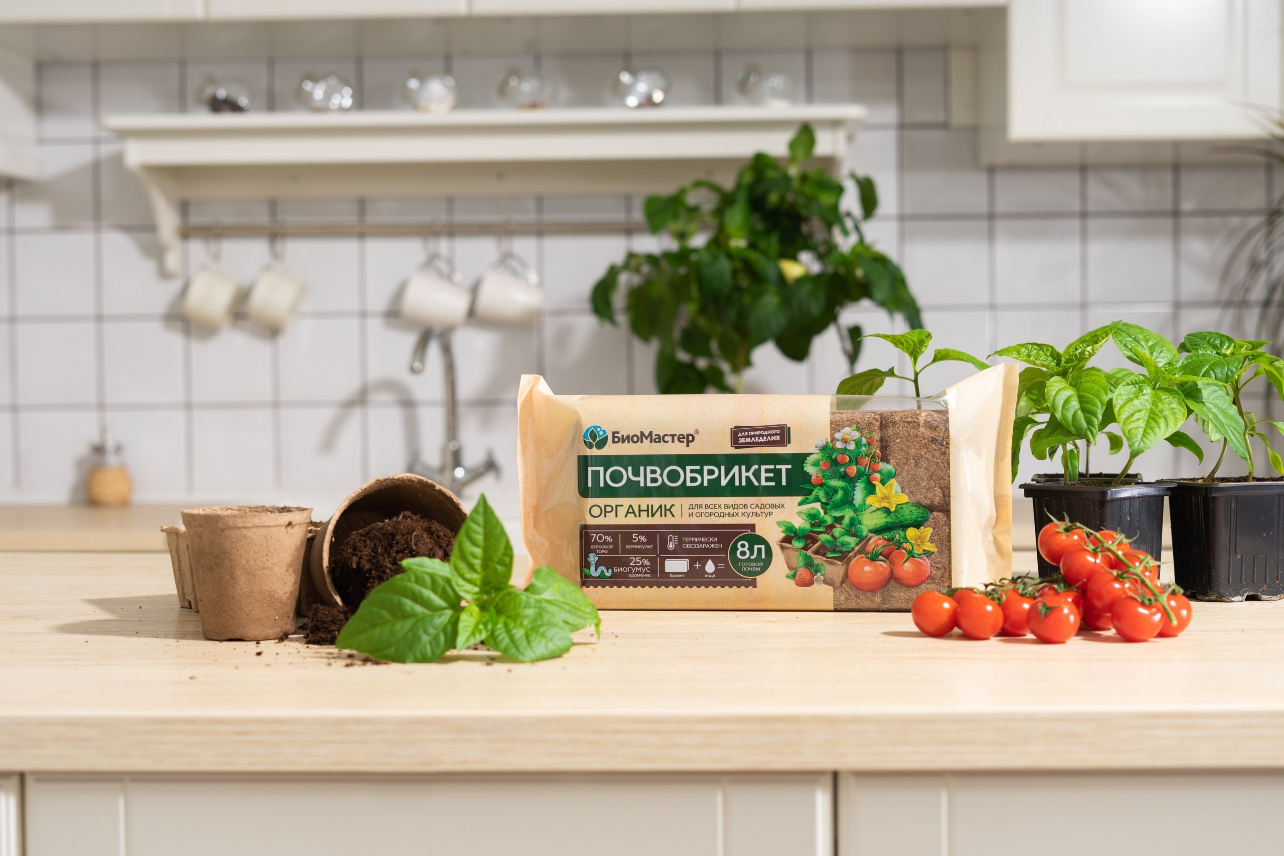 Разное. Предметный фотограф в Новосибирске Лебедева Дарина