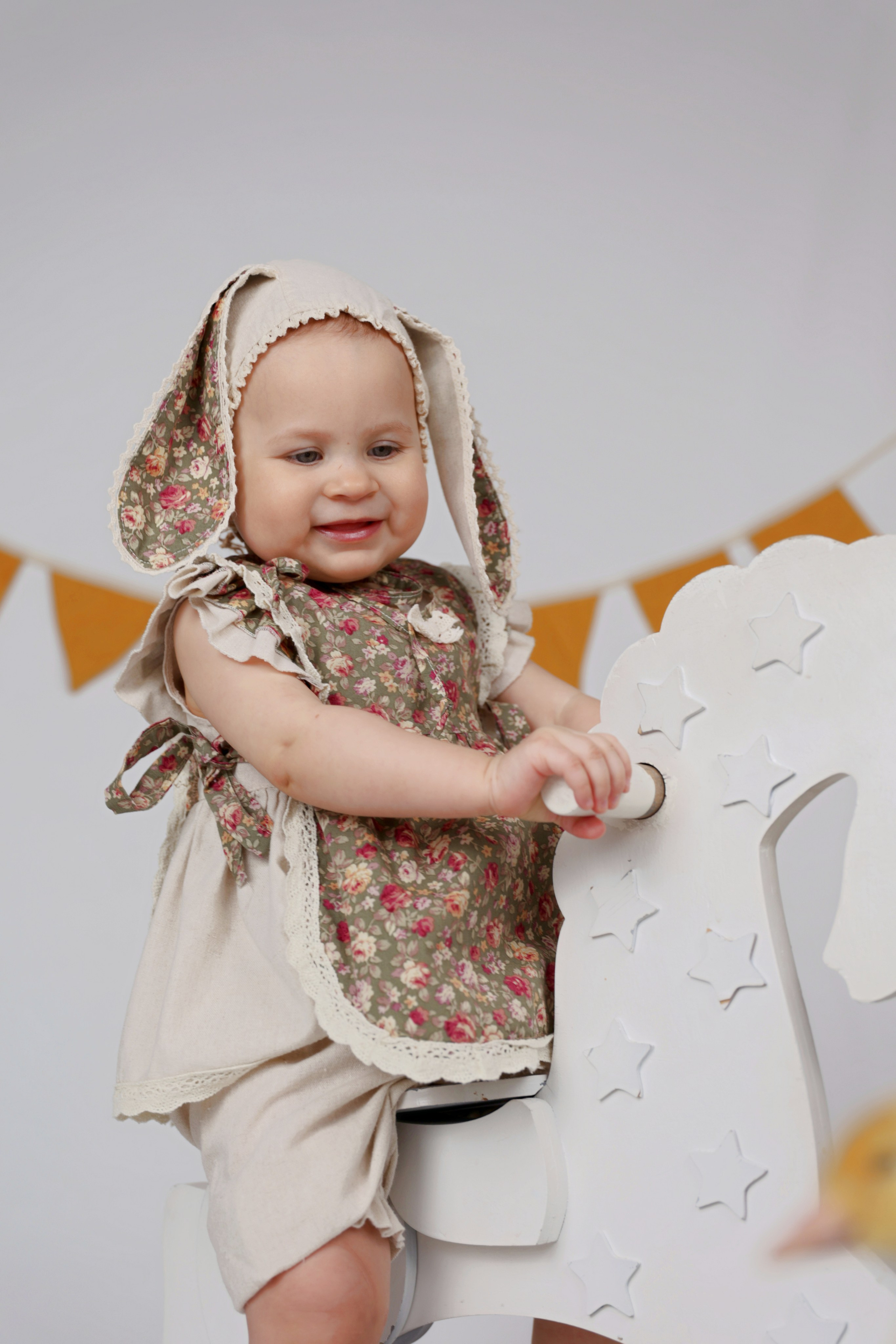 Сайт фотографа Ирины Аникановой