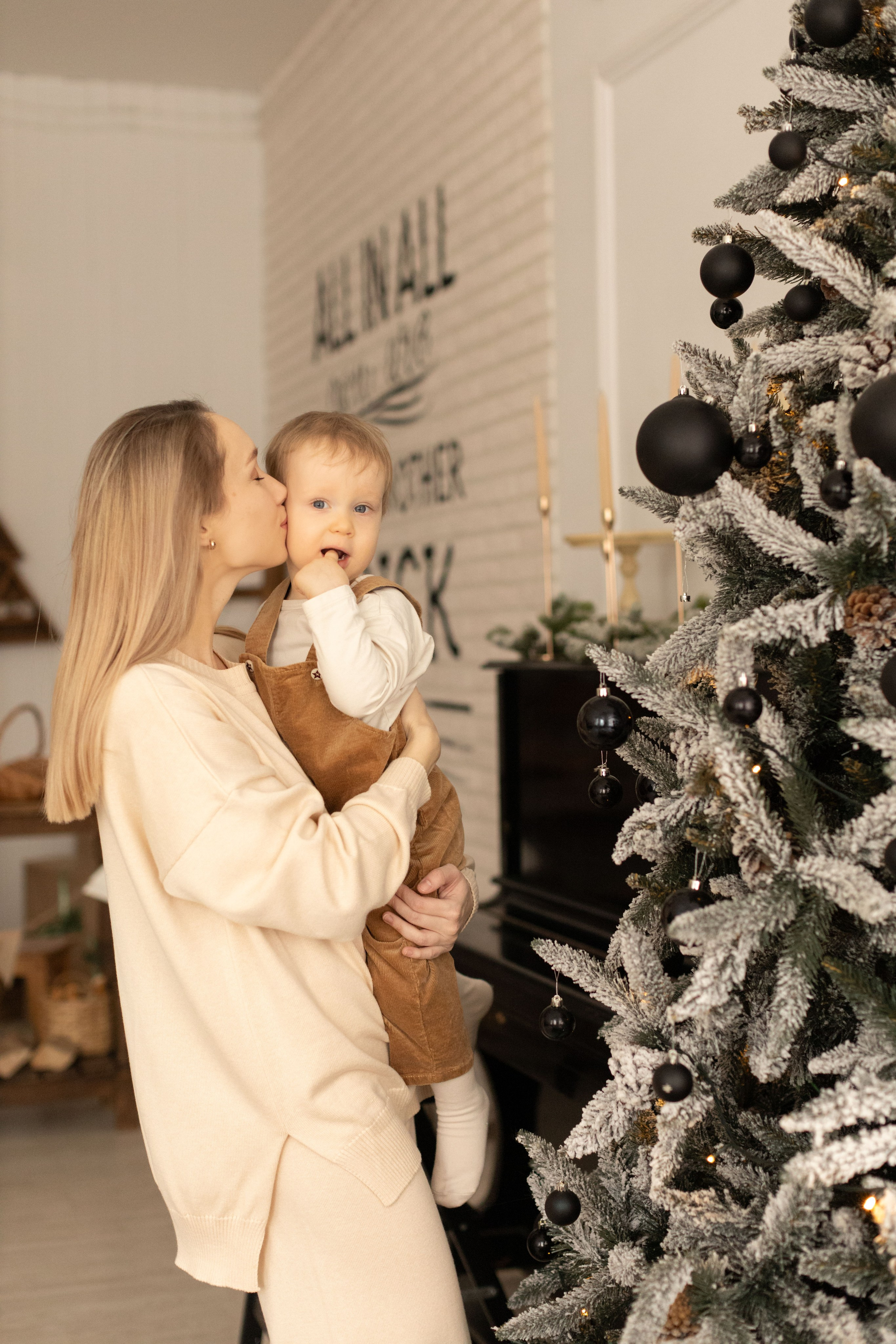 Семейная. Марина Корнева Женский и семейный фотограф в Ярославле