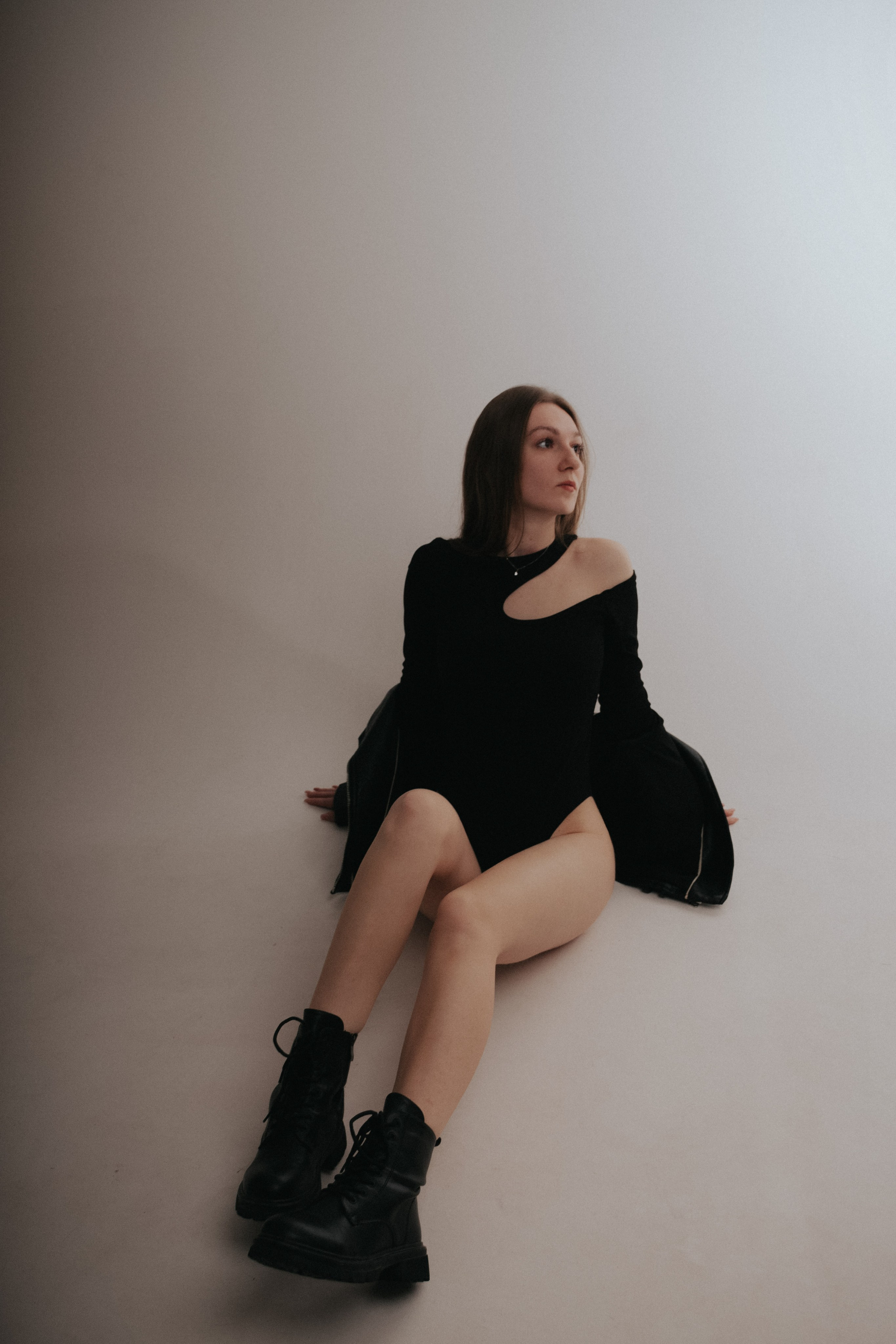 Екатерина. Анастасия — фотограф в Волжском и Волгограде