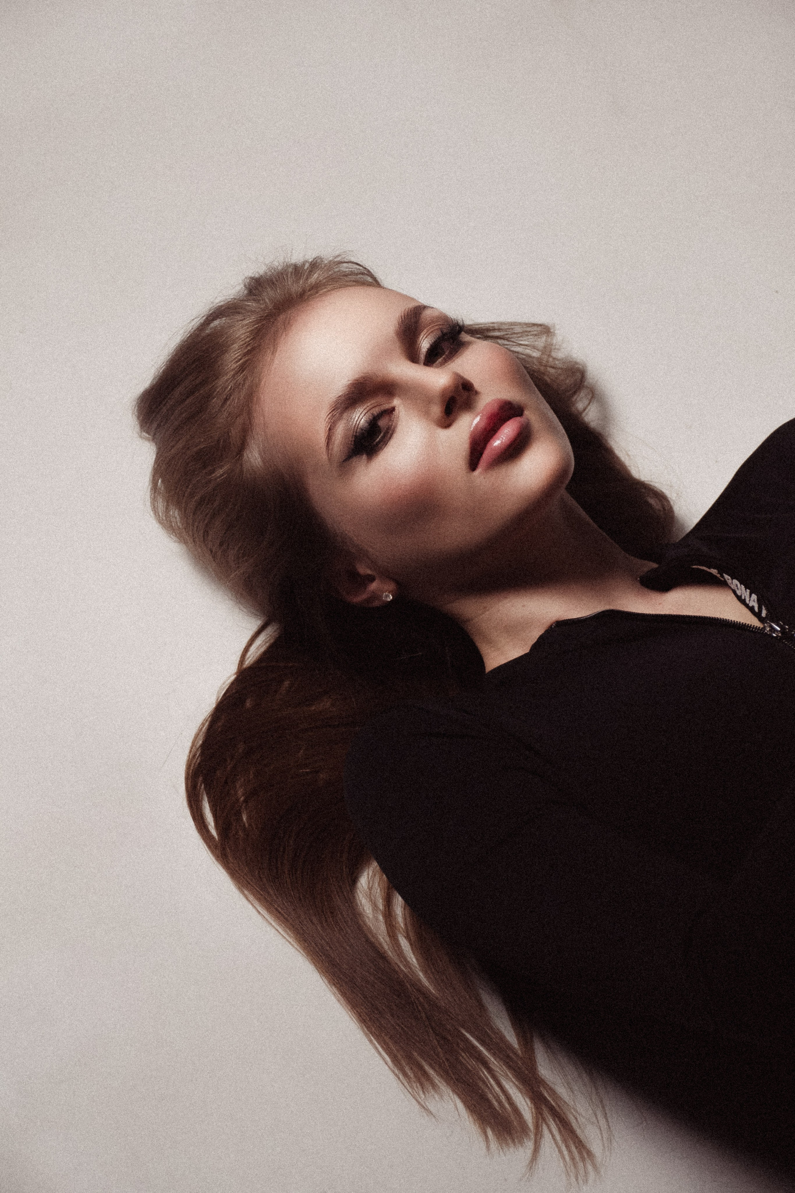 Дарья. Анастасия — фотограф в Волжском и Волгограде