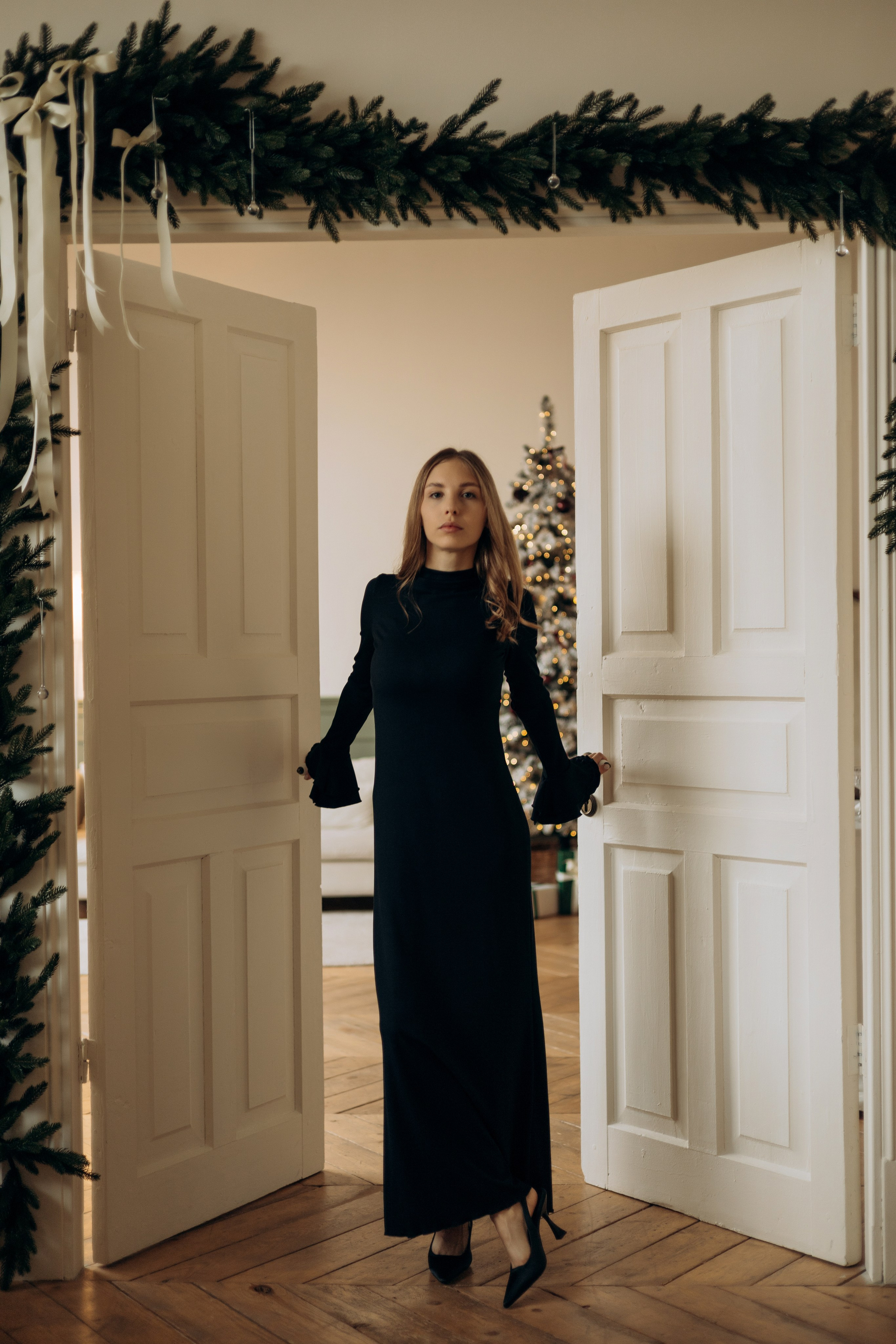 Виталик Катя и Есения. Самый теплый фотограф в Краснодаре Рябоконь Ксения