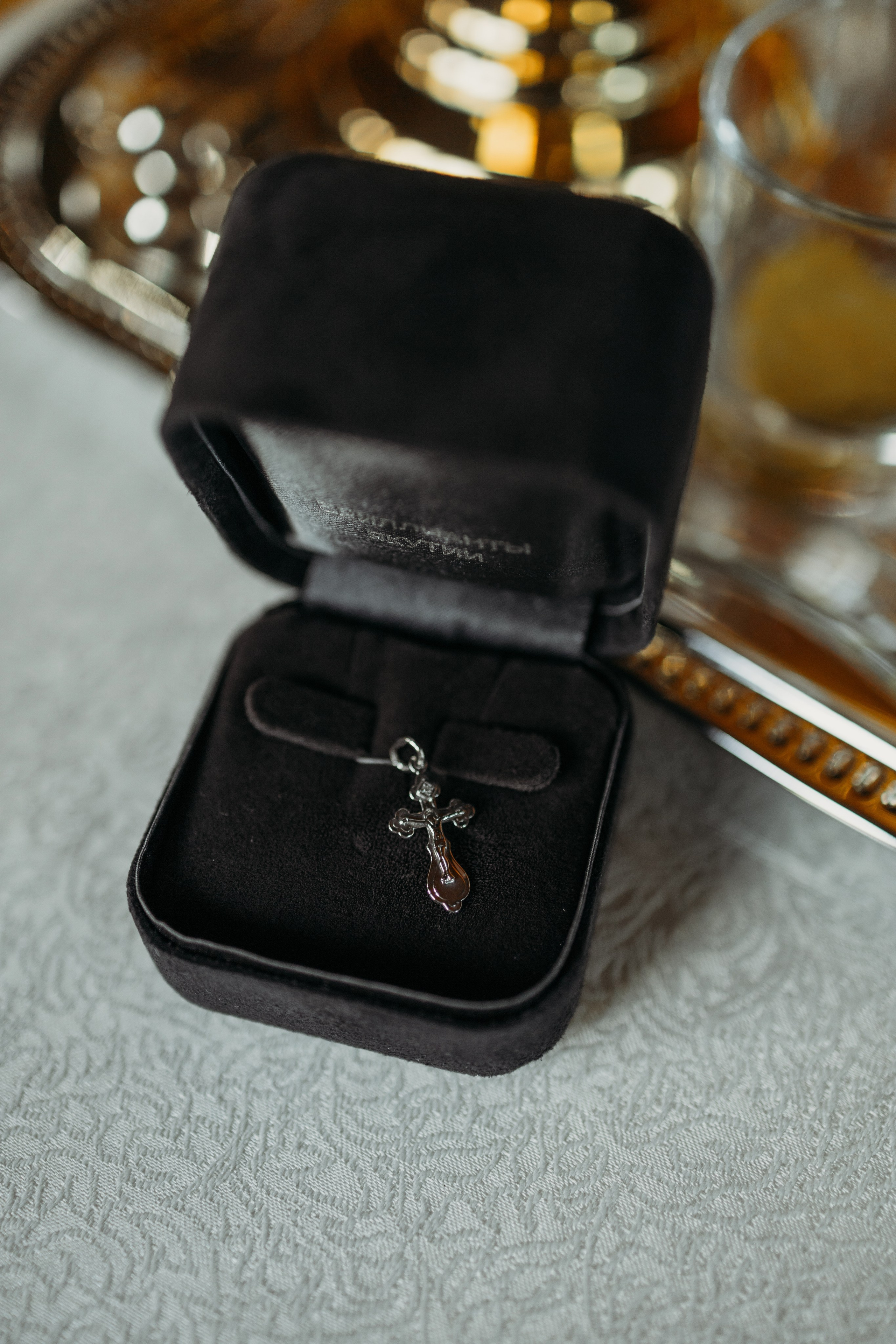 Варвара. Самый теплый фотограф в Краснодаре Рябоконь Ксения