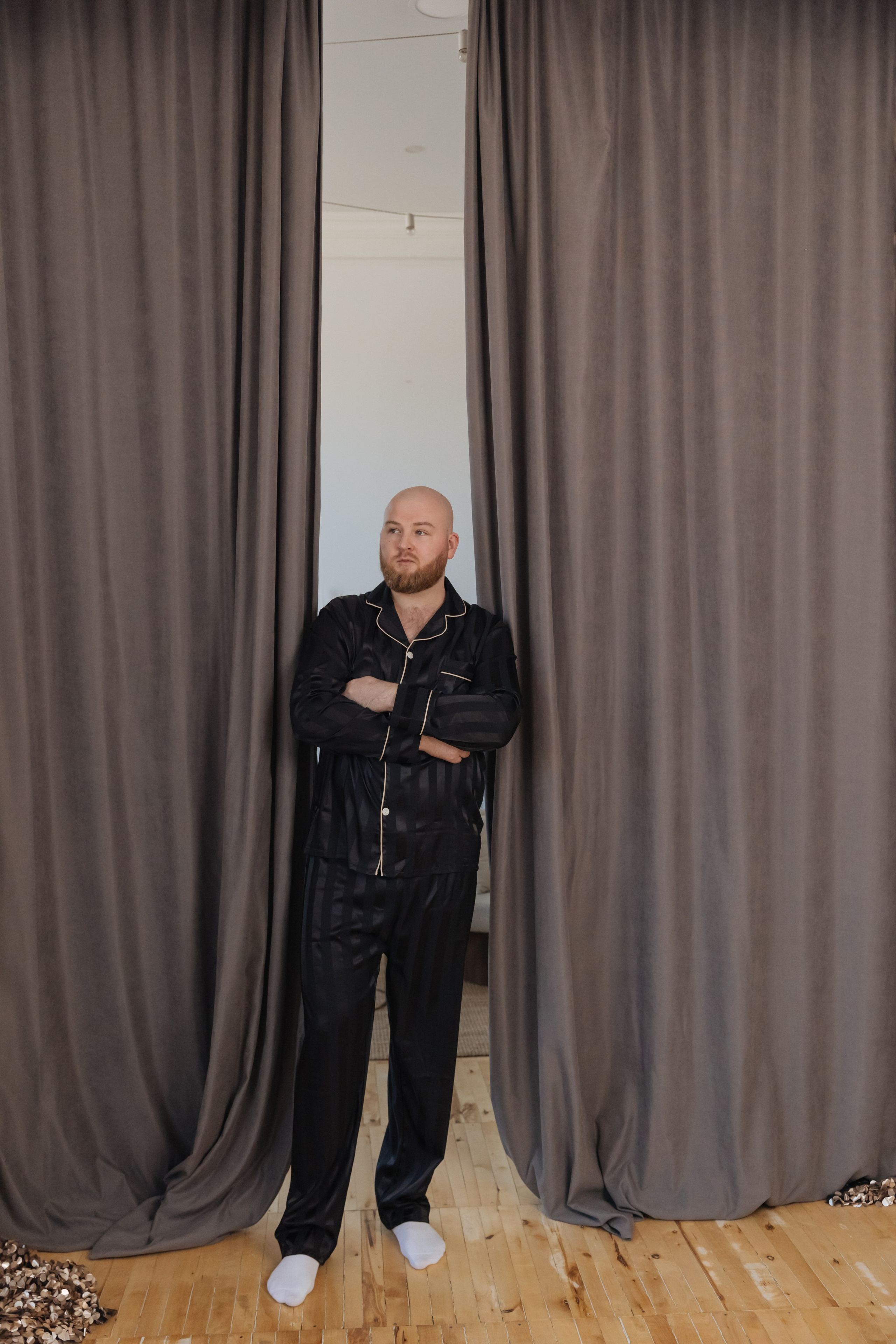 Диана и Иван. Мозжерина Ирина — Свадебный и семейный фотограф в Екатеринбурге