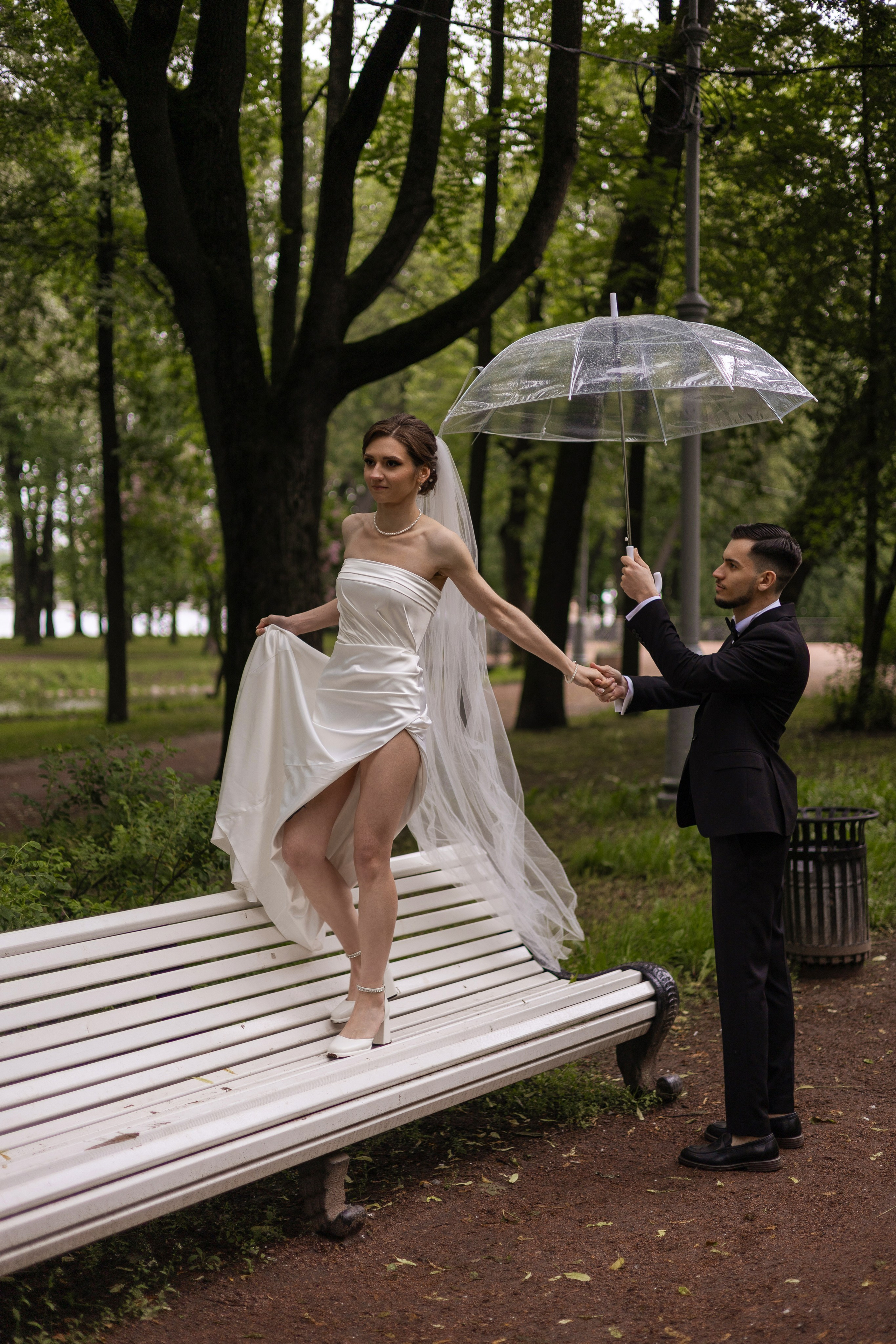 P & A. Портретный, семейный фотограф в Санкт-Петербурге и Ленинградской области Виктория Соловьёва