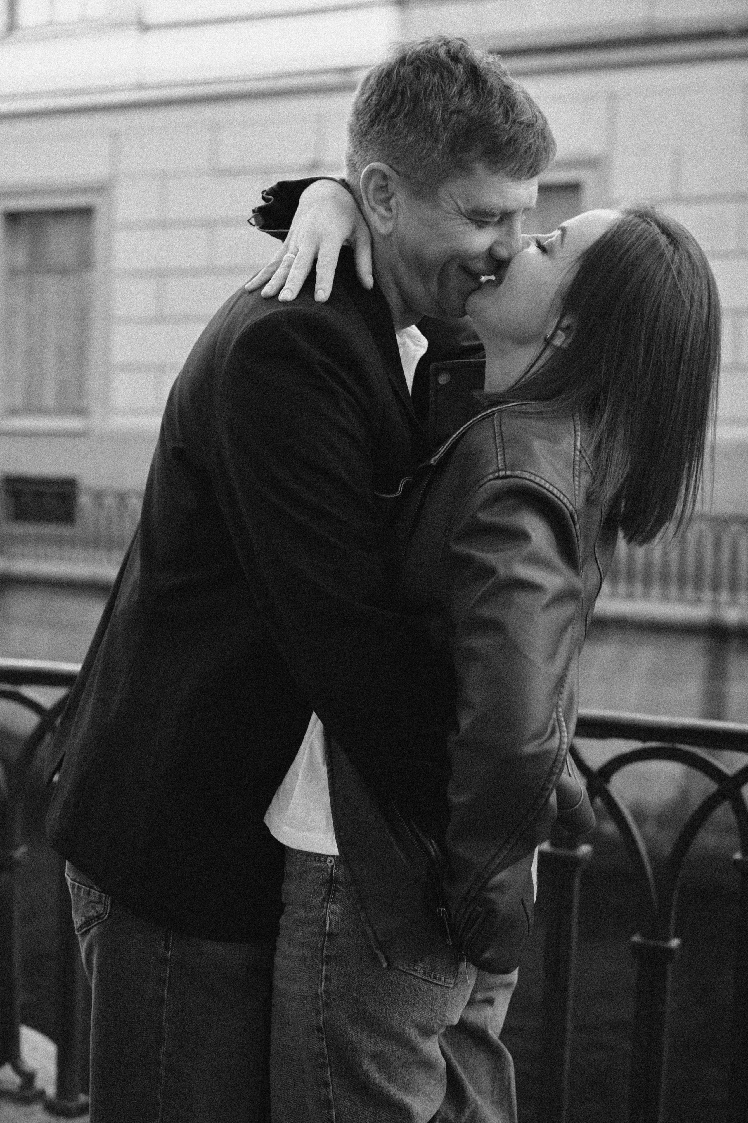 V&T. Женский, семейный фотограф в Санкт-Петербурге и Ленинградской области Виктория Соловьёва