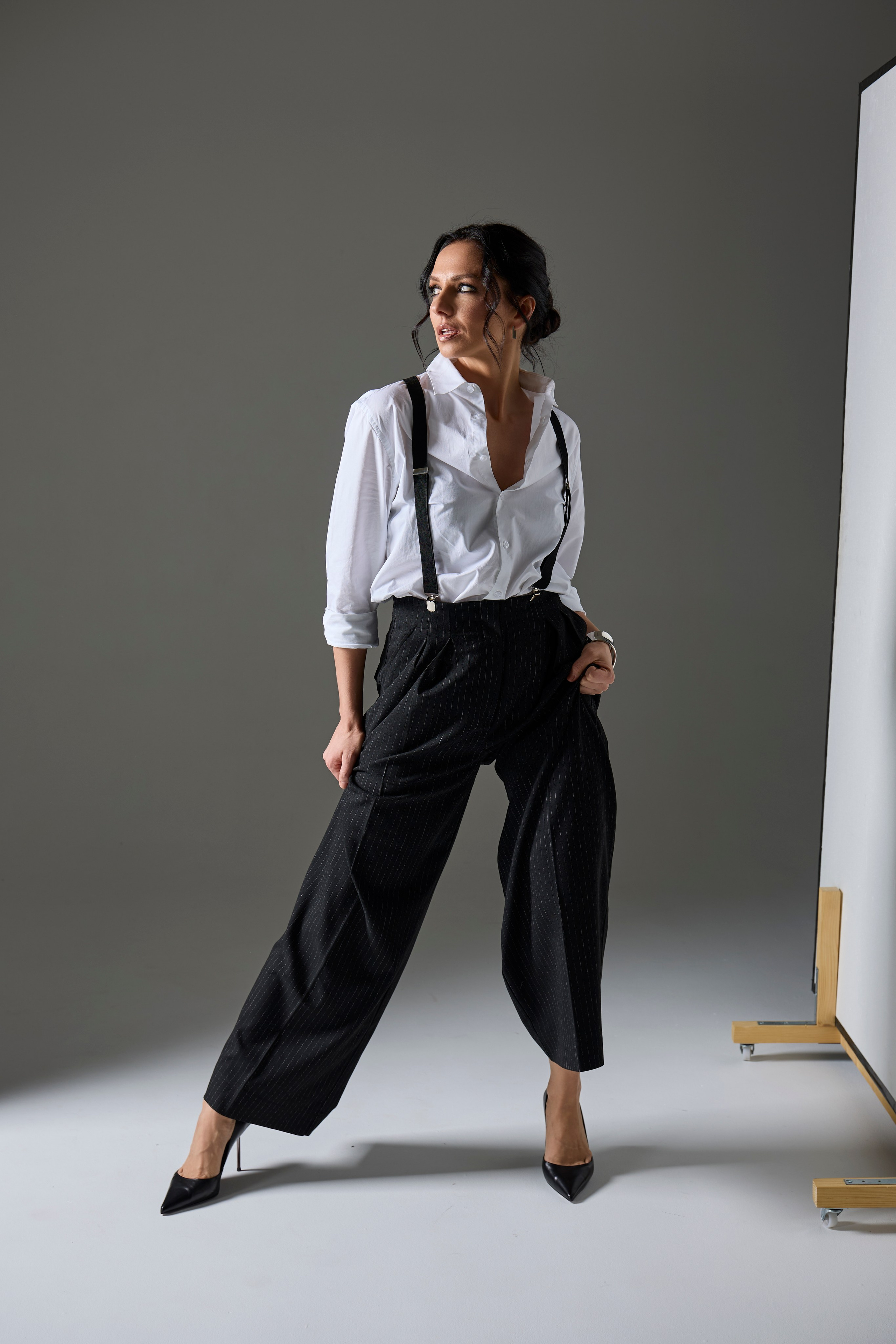 Kate. Женский, семейный фотограф в Санкт-Петербурге и Ленинградской области Виктория Соловьёва