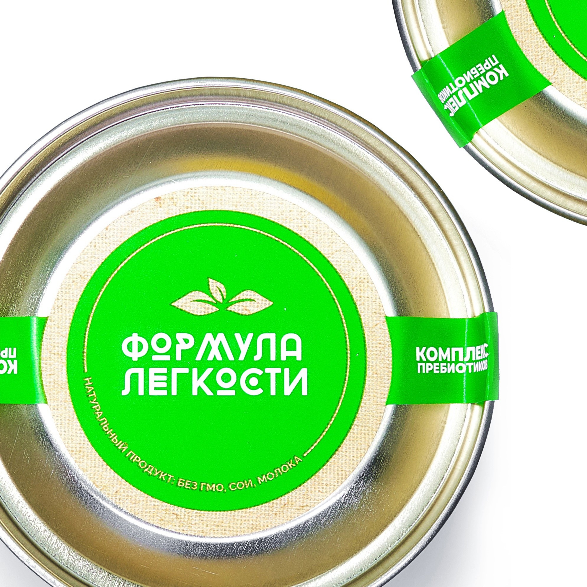 Общее портфолио. Агентство «Кооператив»