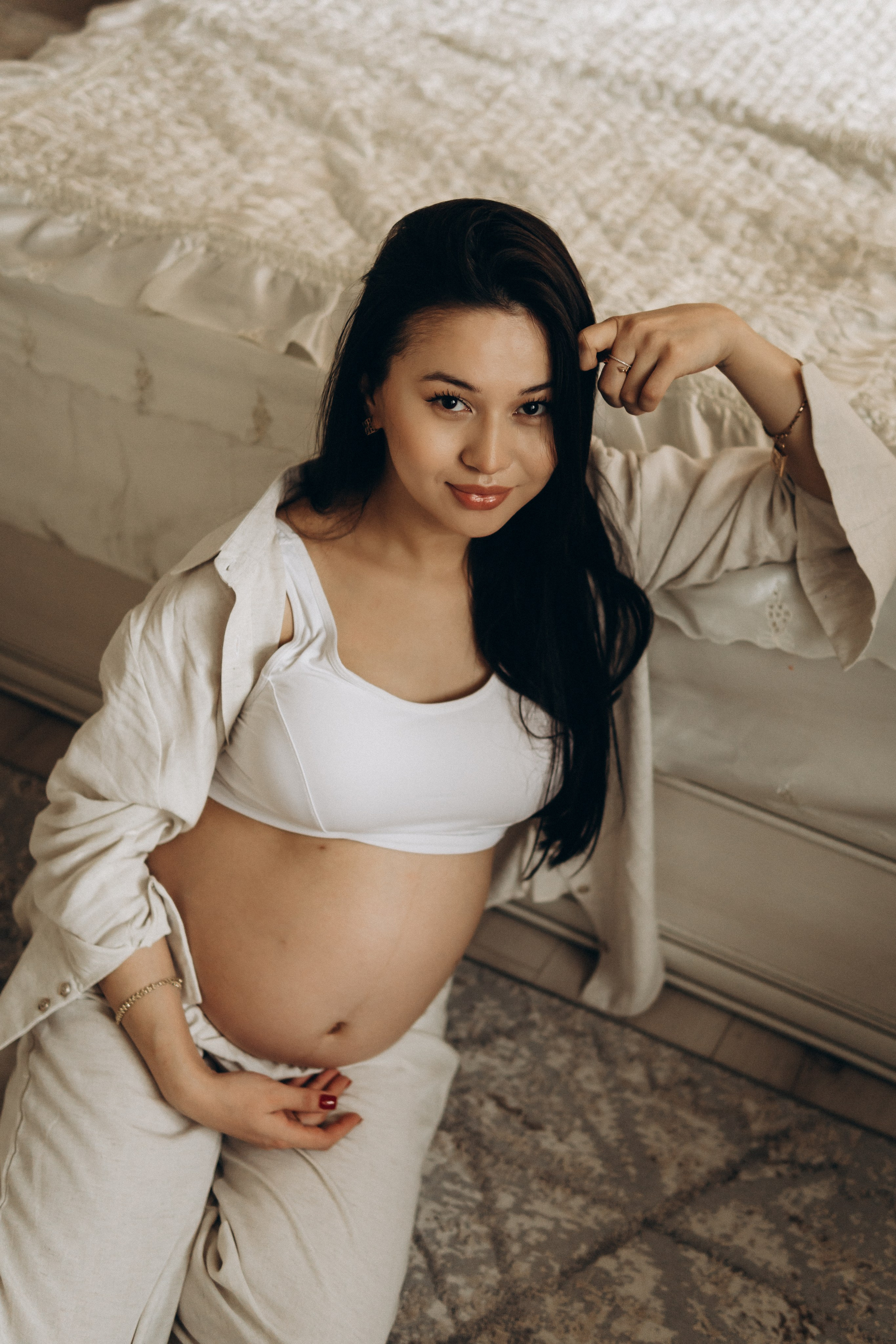 Elnura. Natalya Bondareva Photographу