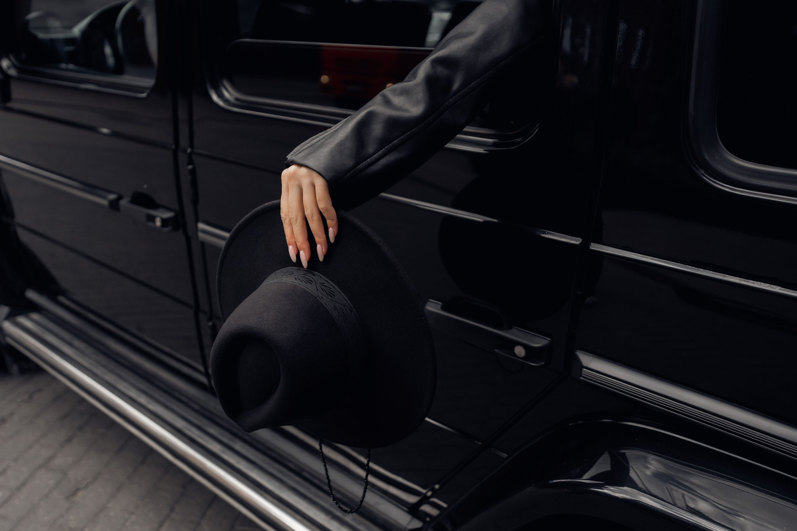 Козырьки. Свадебный фотограф Москва и МО