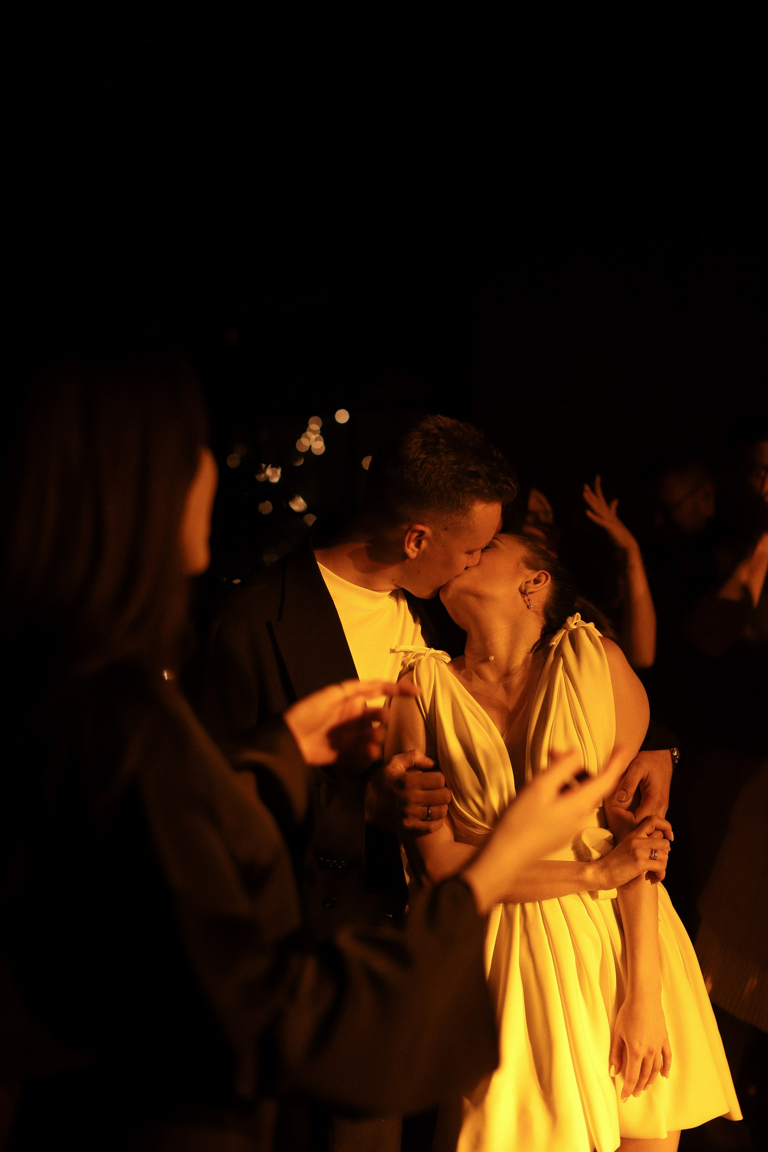 Елена и Марк. Фотограф Москва, Чехов Цыкоза Алина