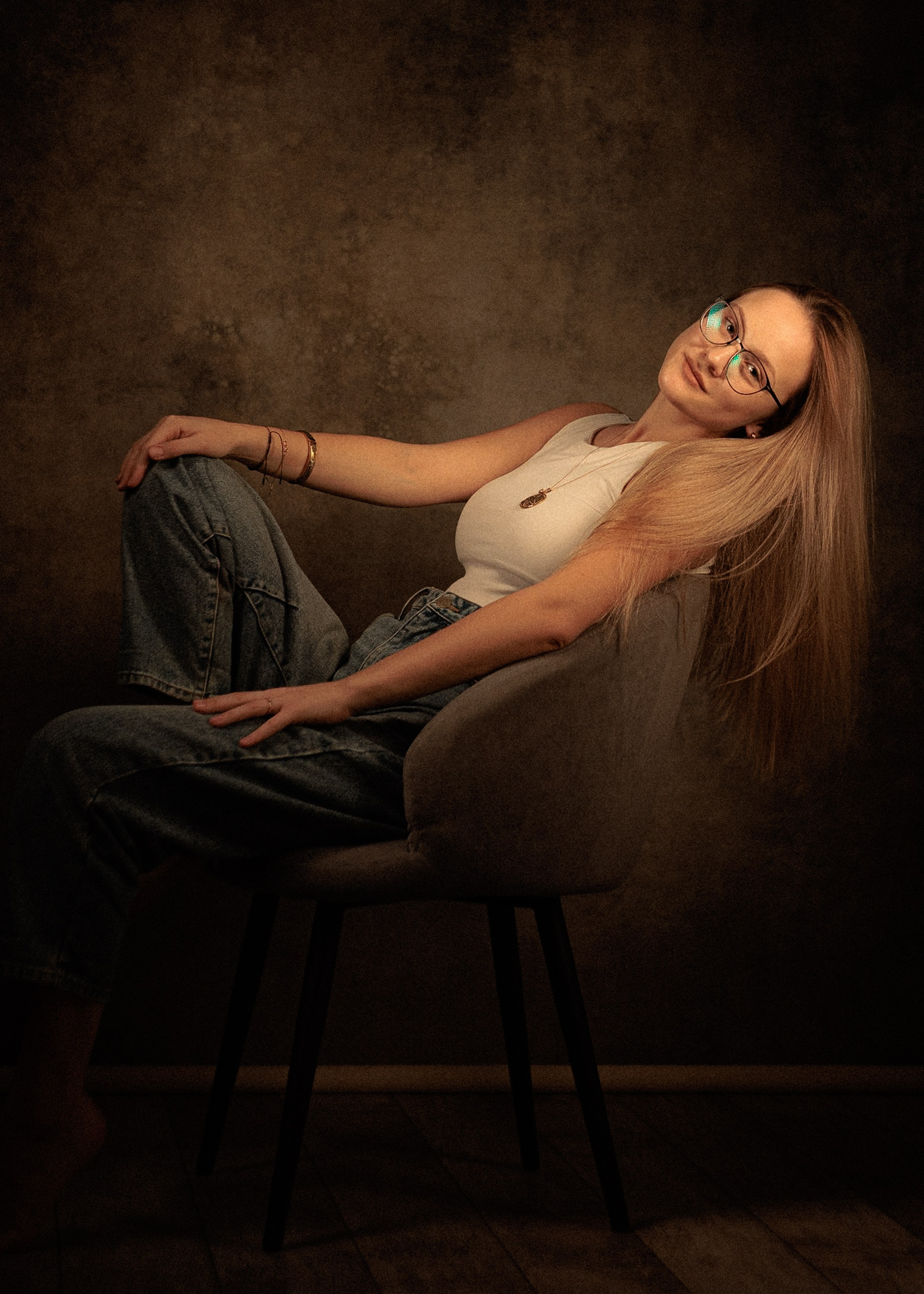 Студийная фотосессия кинешма. Владимир Петухов — фотограф в г. Кинешма. Оператор FPV