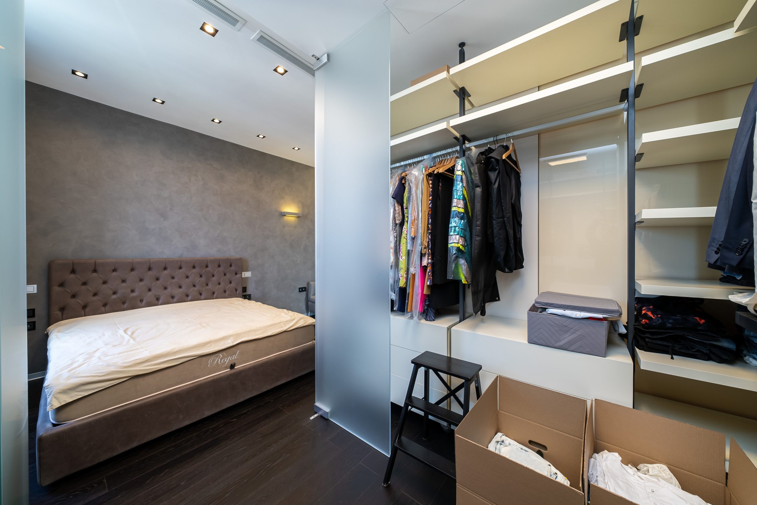 Мосфильмовская. Фото и видео-съемка Андраник Хачатурян