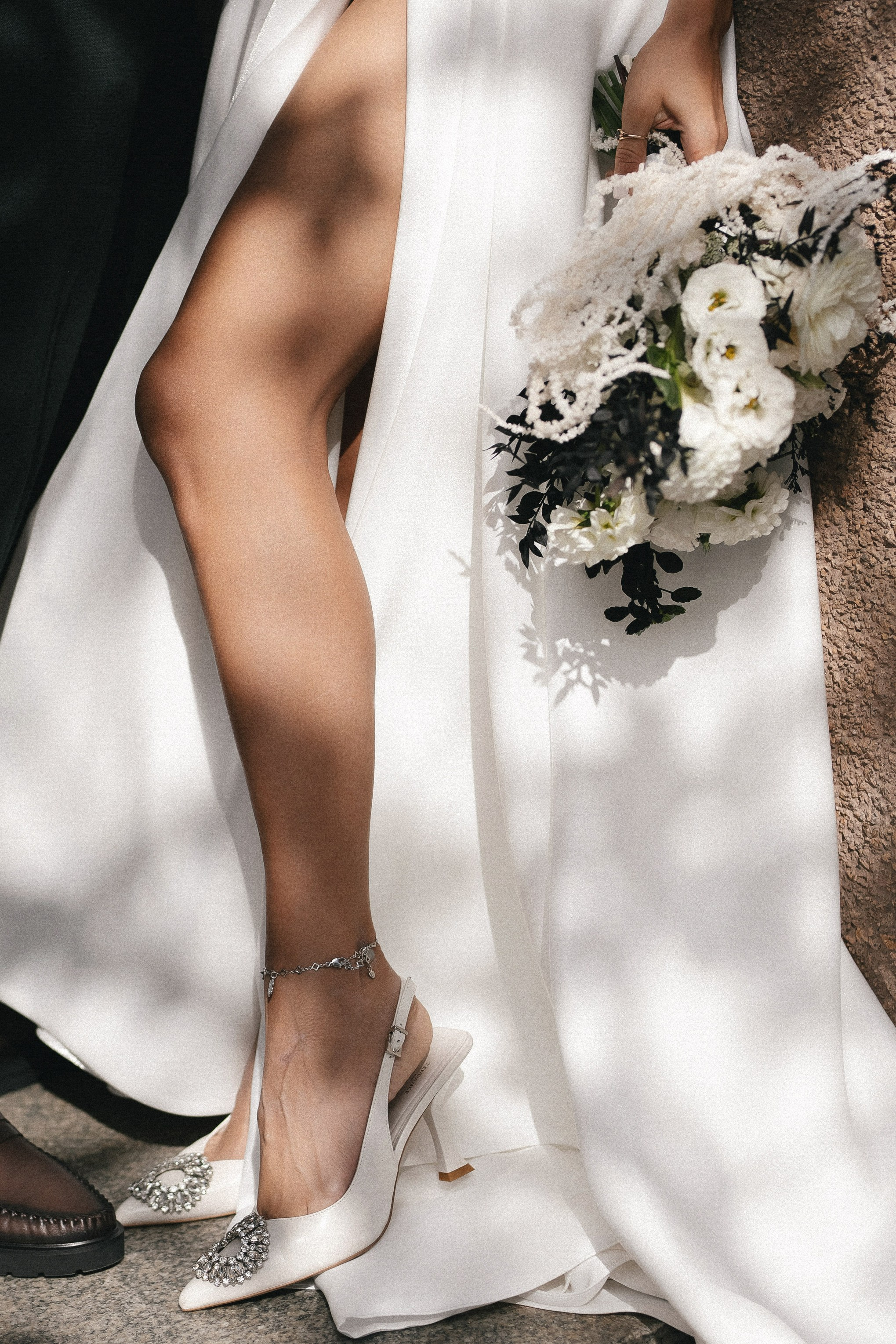 WEDDING. Maria Startseva Photo