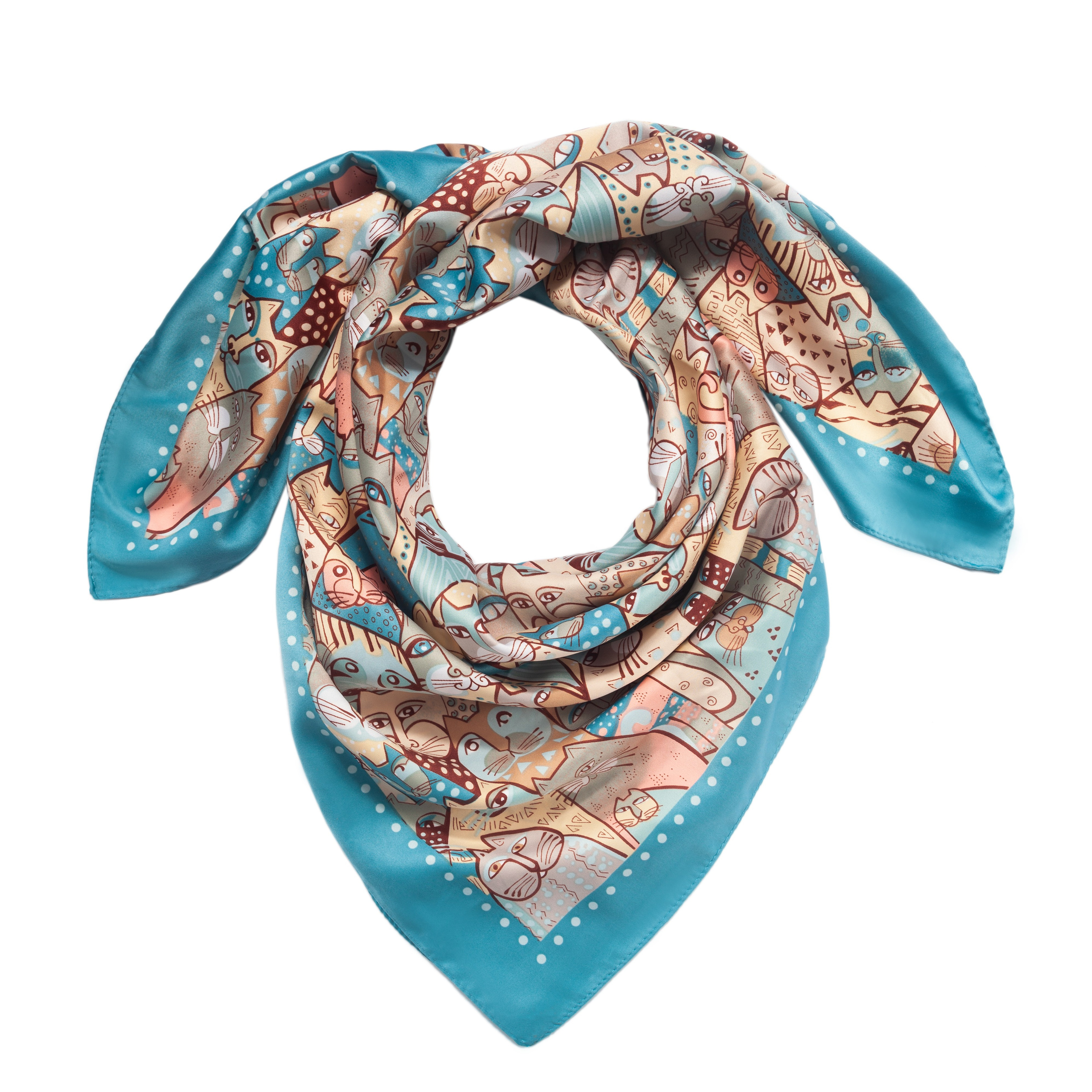 ФОТОСЪЕМКА ДЛЯ КАТАЛОГА. Предметная фотосъемка в Санкт-Петербурге