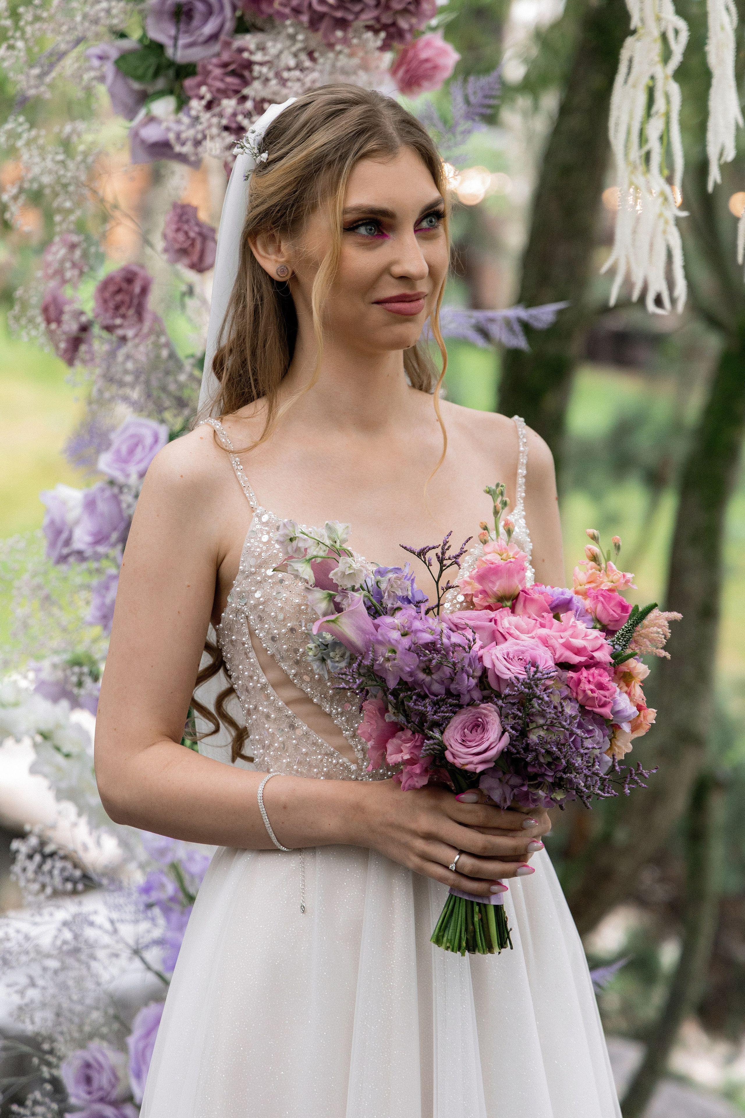 Свадьба Завидное. Свадебный фотограф и видеограф в Москве, Виктор Архилюк