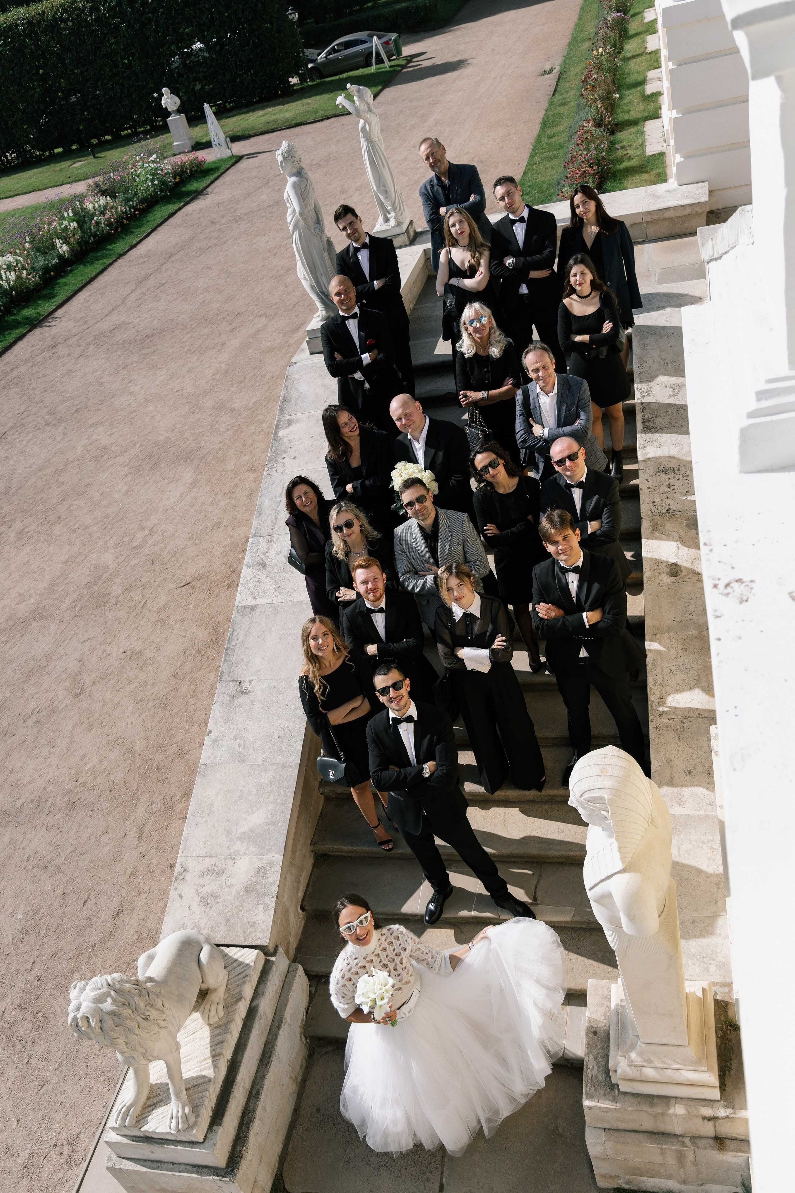 Свадебный фотограф в Москве. Свадебный фотограф и видеограф в Москве, Виктор Архилюк