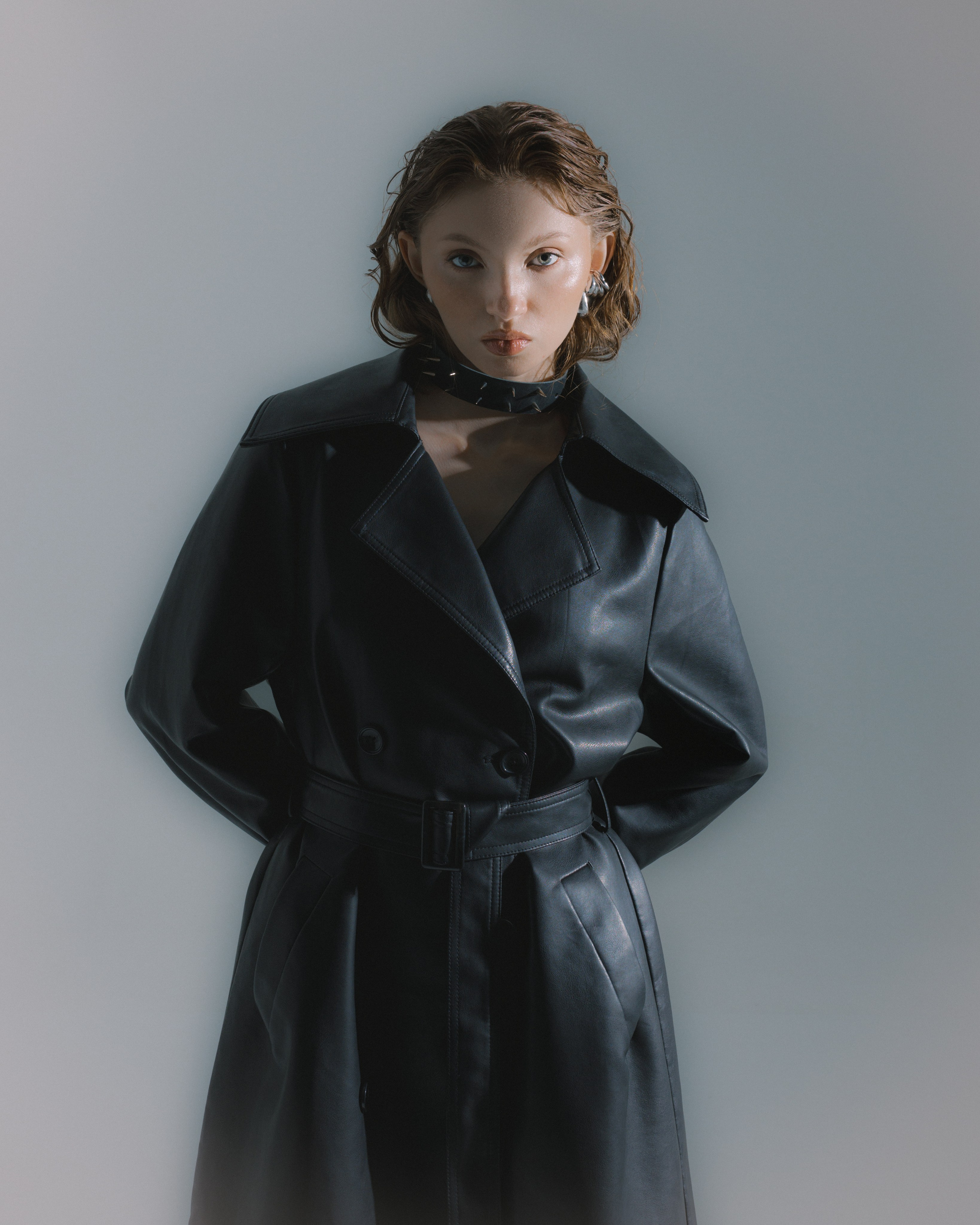 ALESYA. Фотограф Иркутск Виолетта Занина