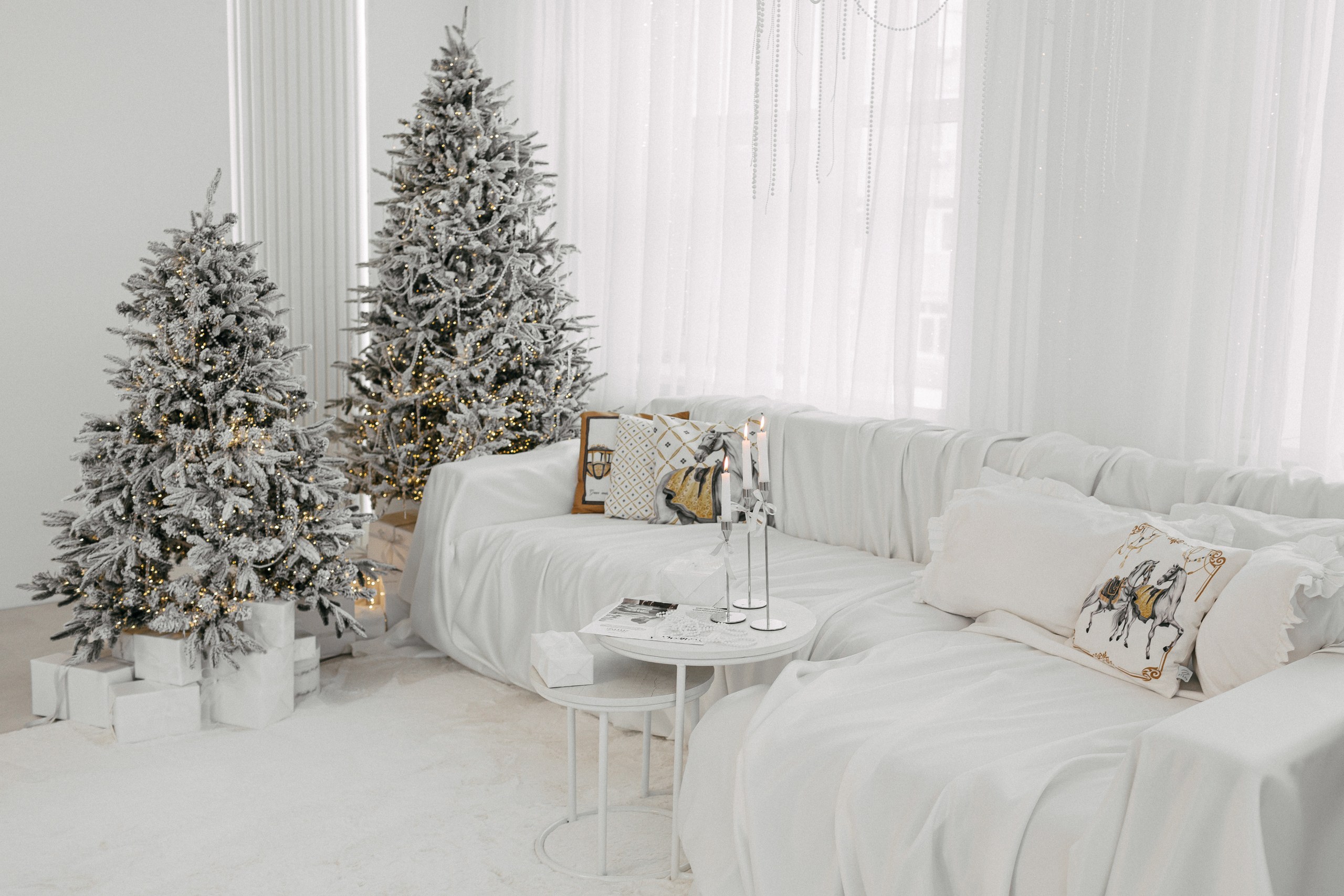 Фотостудии. Евгений Щетников Фотограф-Тюмень