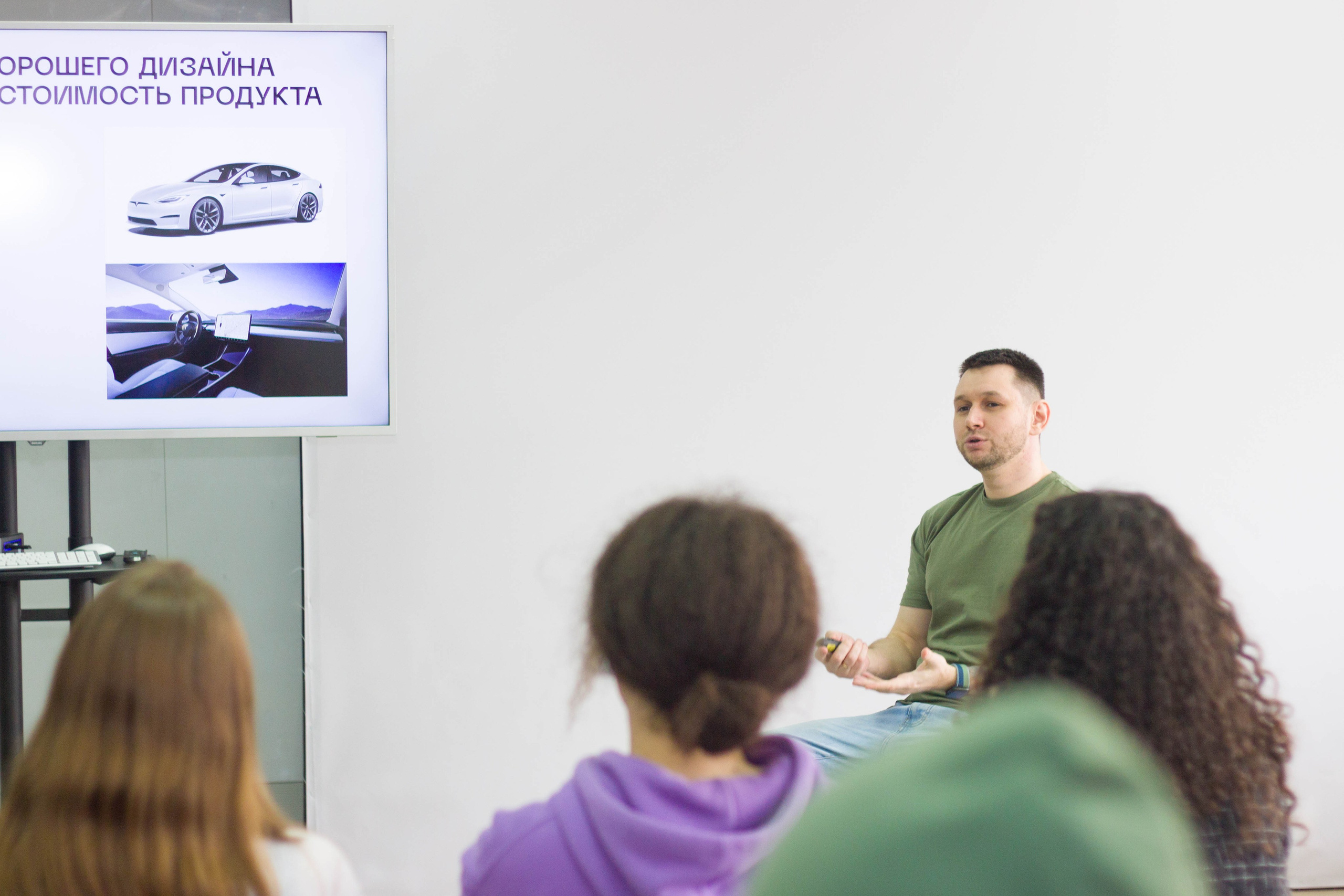 Точка Кипения. Shmeleva.ph Фотограф Волгоград и Волжский — Анна Шмелева