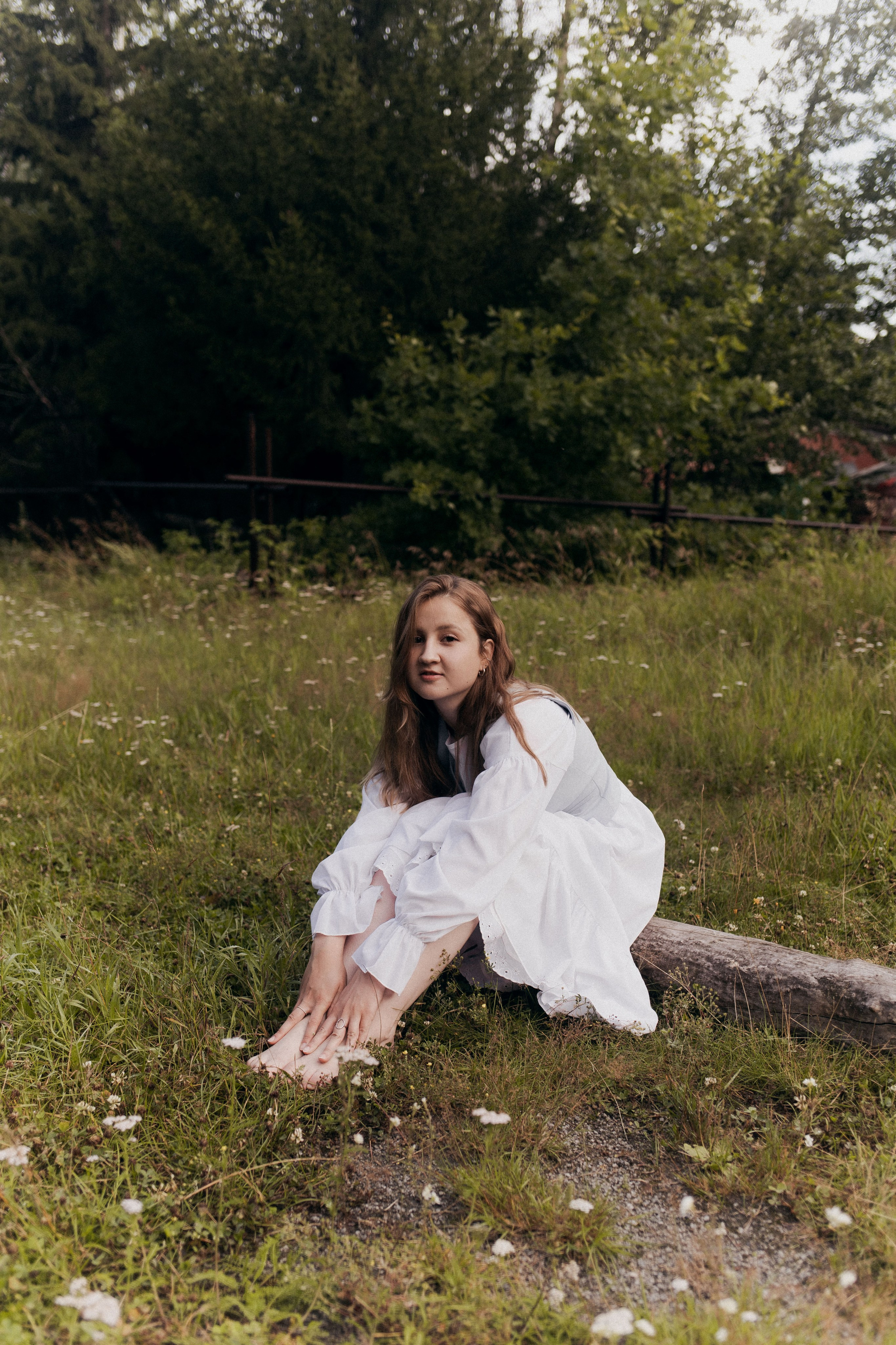 Екатерина. Катерина Аникеева | Фотограф | Екатеринбург