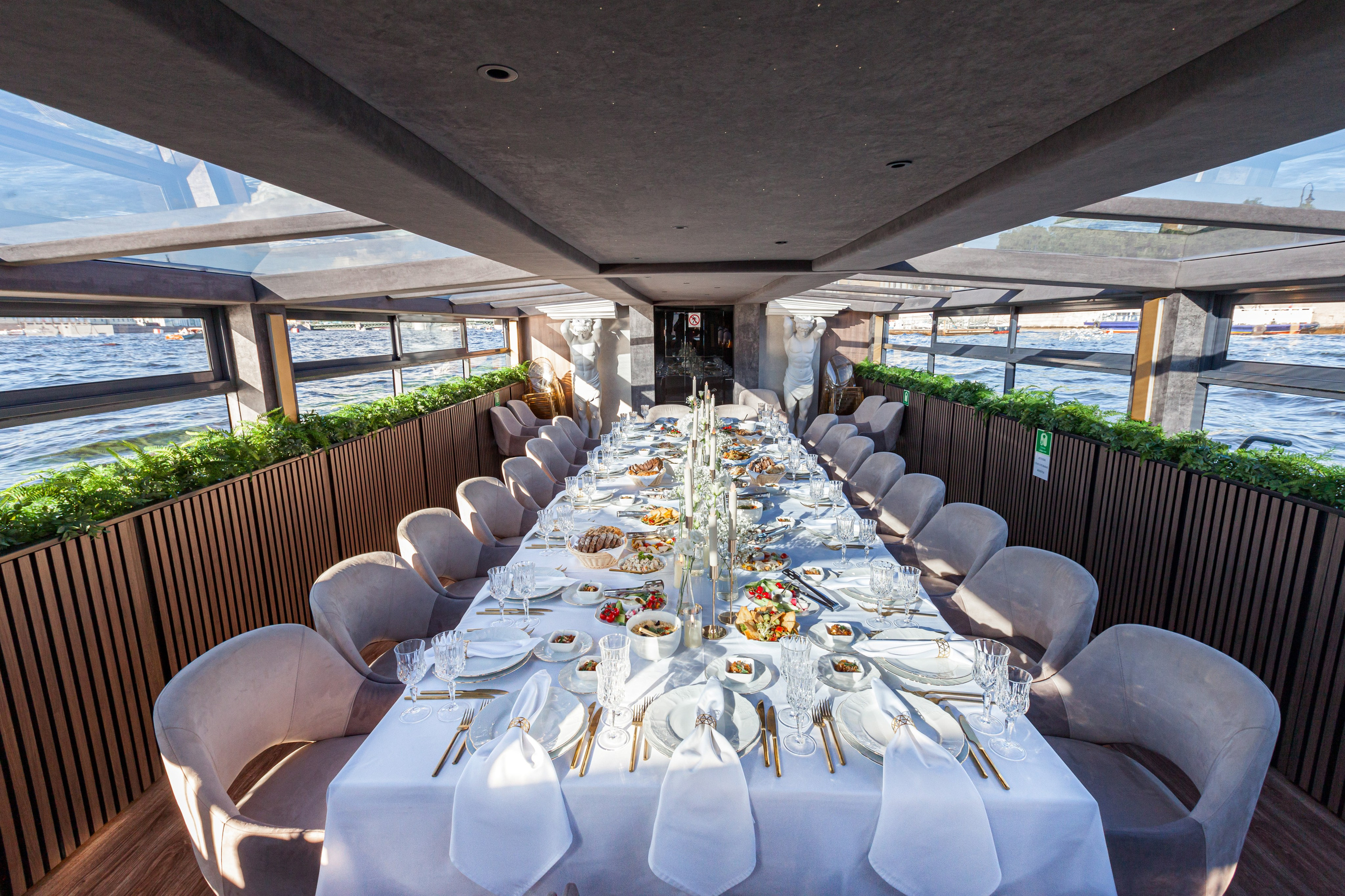 История. Фотограф в Санкт — Петербурге Валерий Гаухман