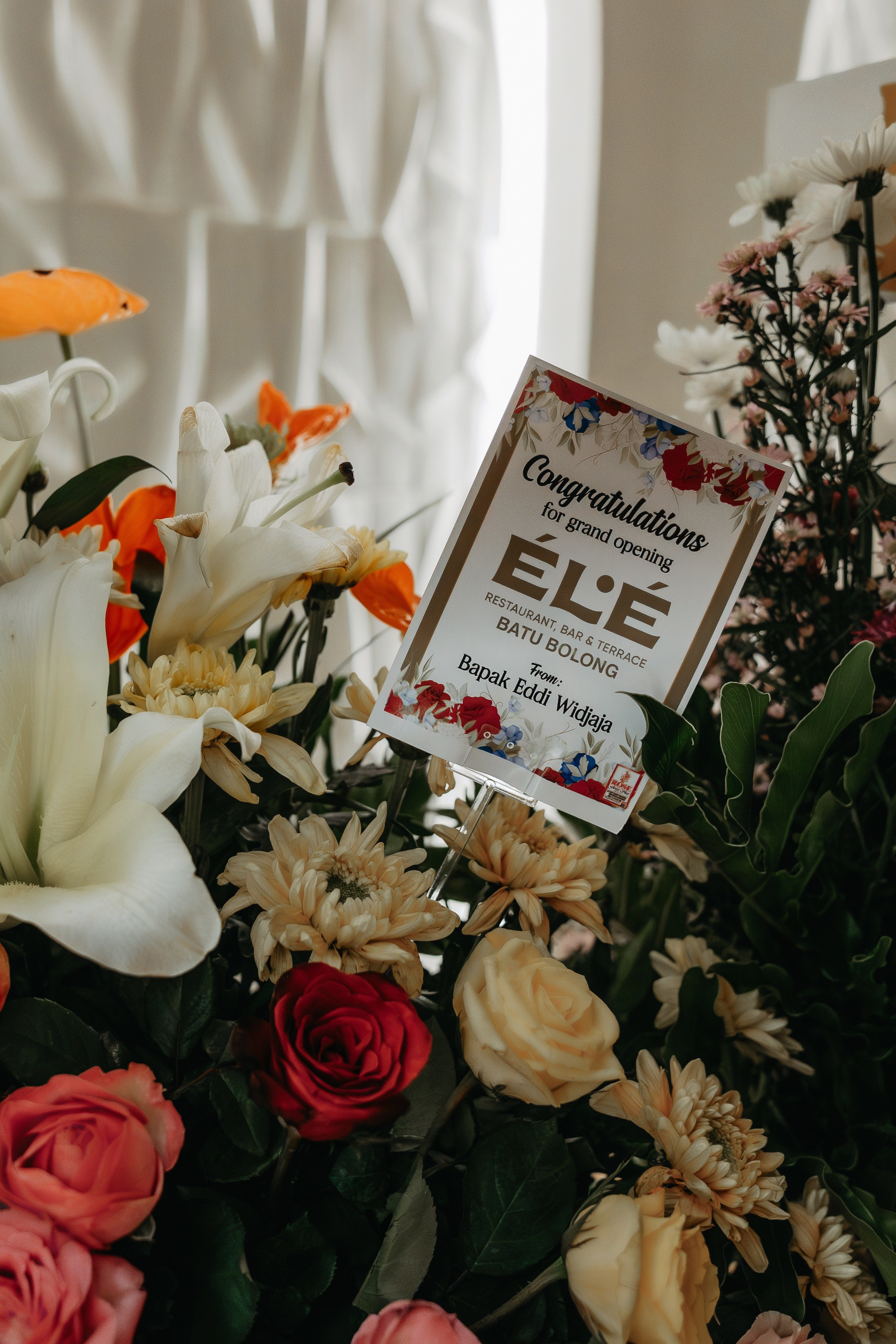 Репортажная съемка — портфолио фотографа на Бали. Профессиональный фотограф Нурмиева Вероника