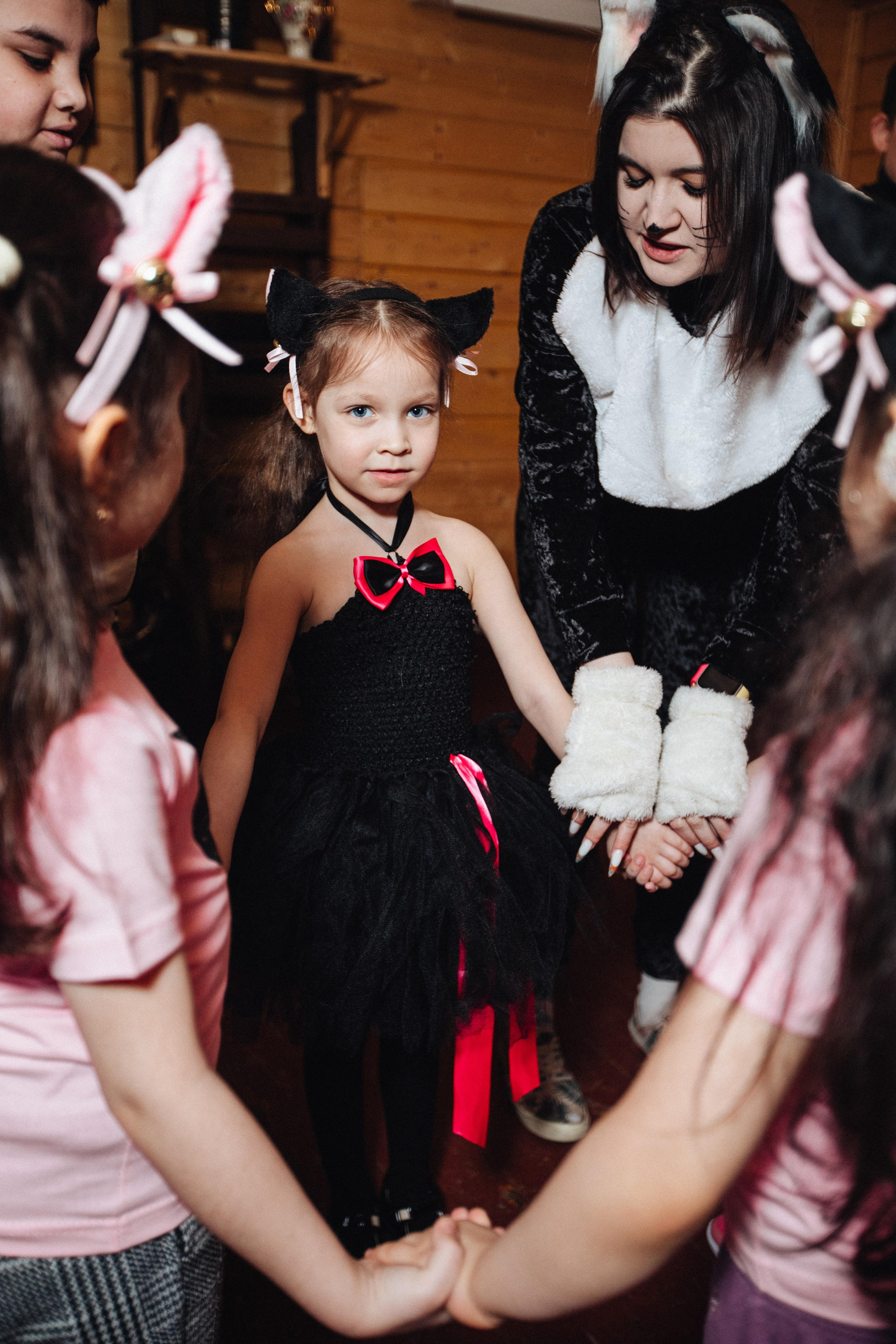 Тоня | День рождения. КЭНДИ | Вязаные игрушки и декор на заказ