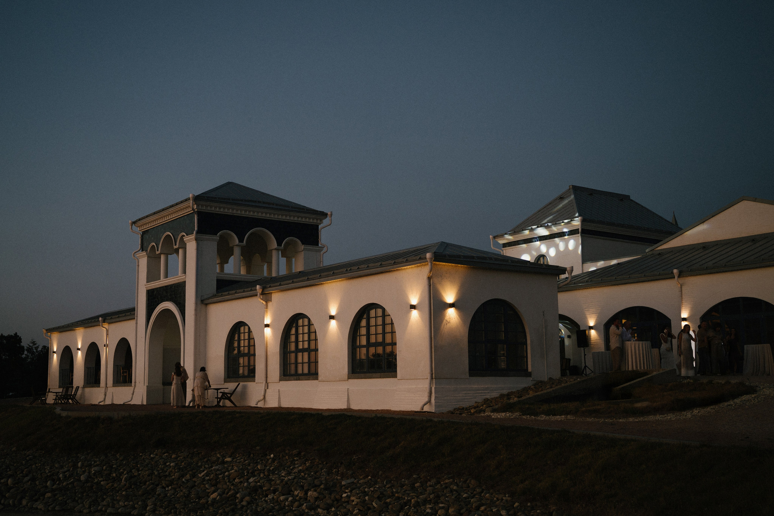 Потанцуй со мной!. Свадебный и репортажный фотограф Новороссийск, Краснодар, Сочи Олеся Дзюба