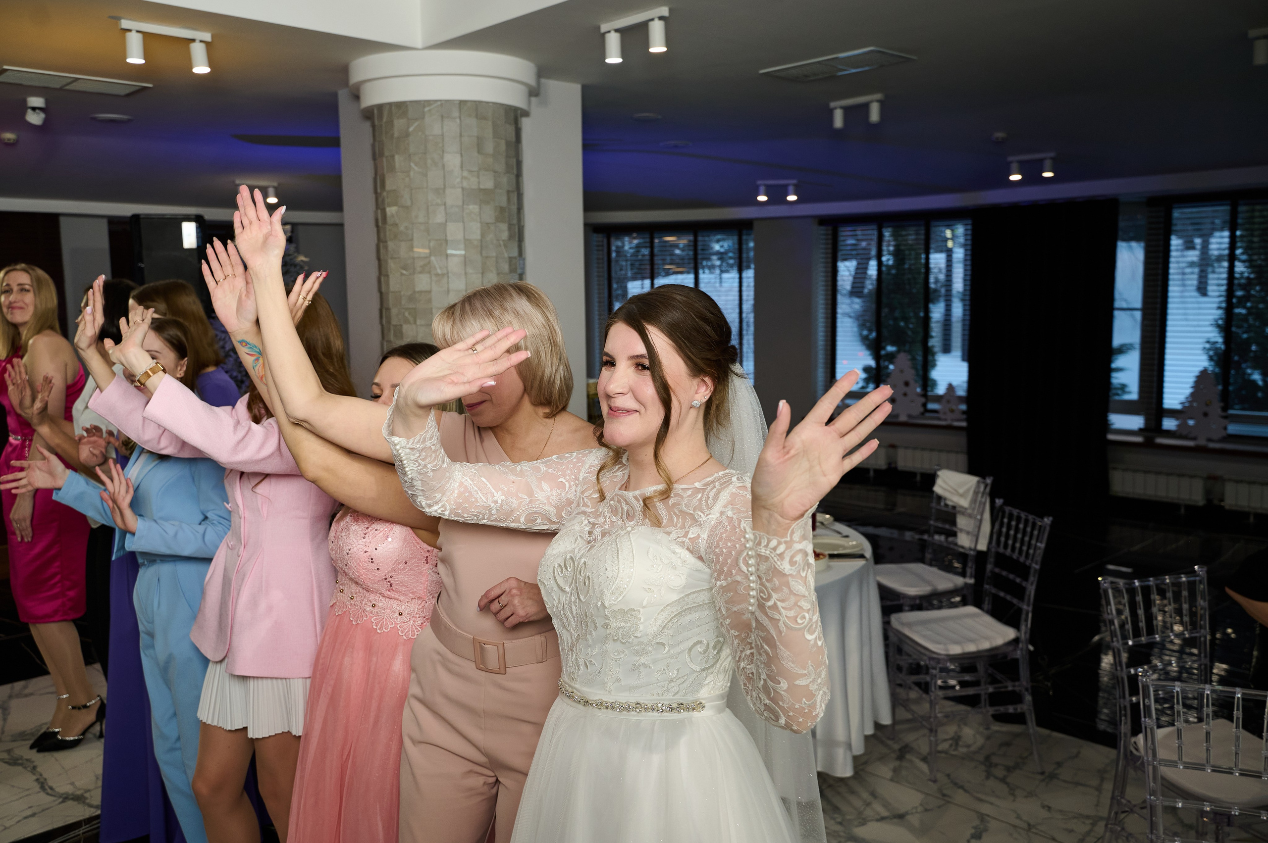 17.02.24. Фотограф и Видеограф в Иркутске