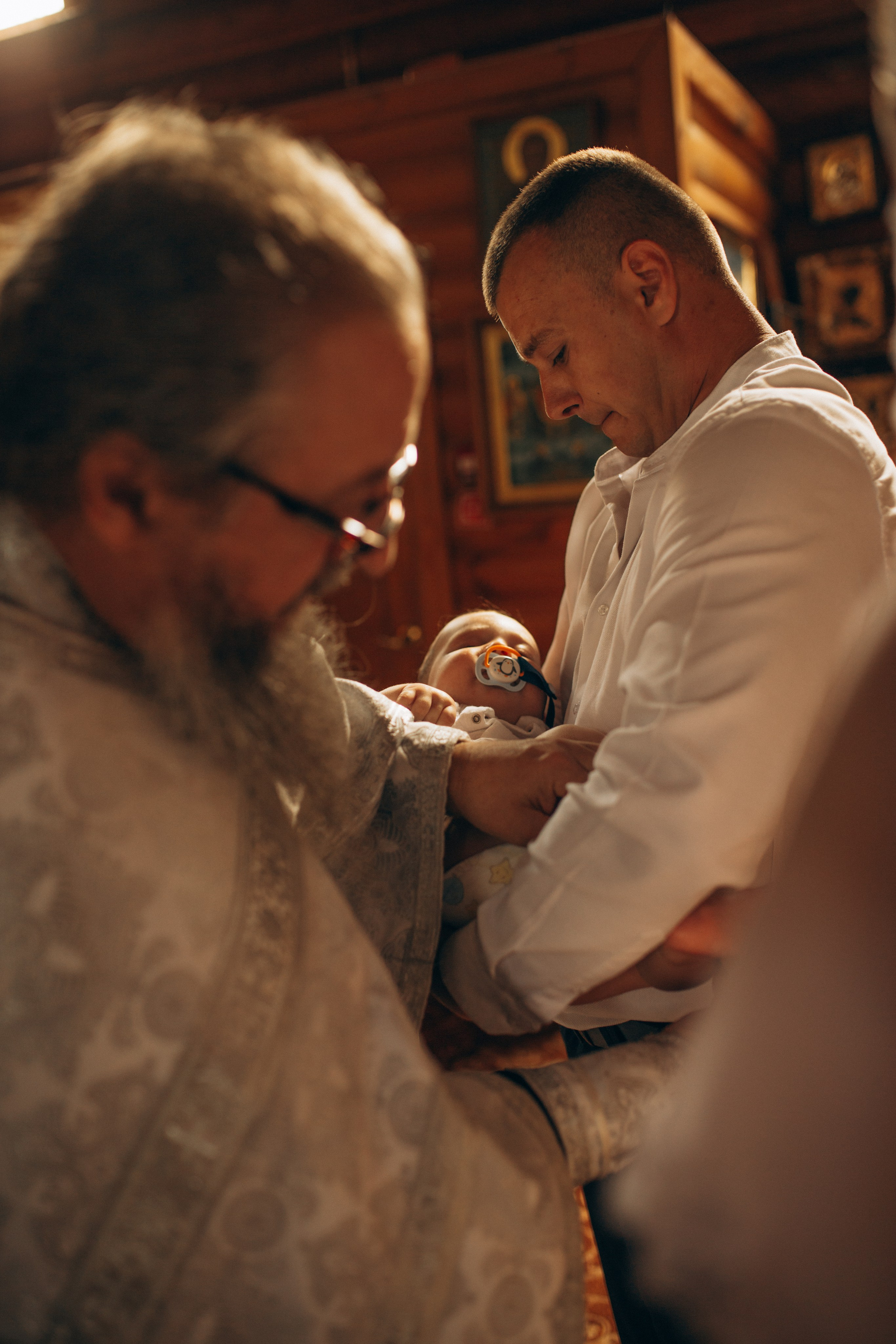 Семейный фотограф Белгородфотограф на свадьбу Белгородфотограф на крестины Белгородсемейная фотосессия Белгородфотосессия для беременных. Фотограф Анастасия Евсеева |Белгород