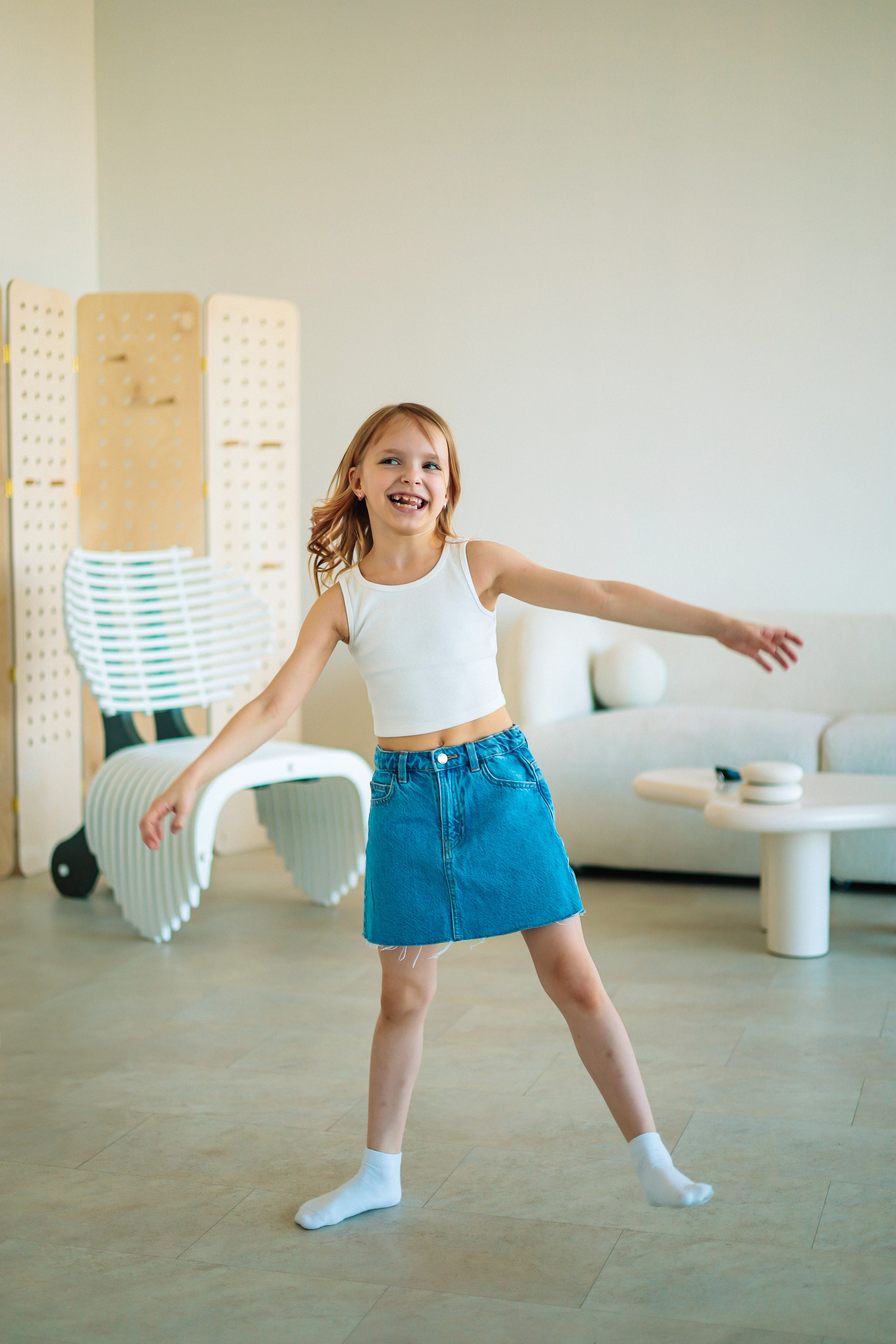 Семейные. Фотограф и видеограф для бизнеса, экспертов и мероприятий в Москве