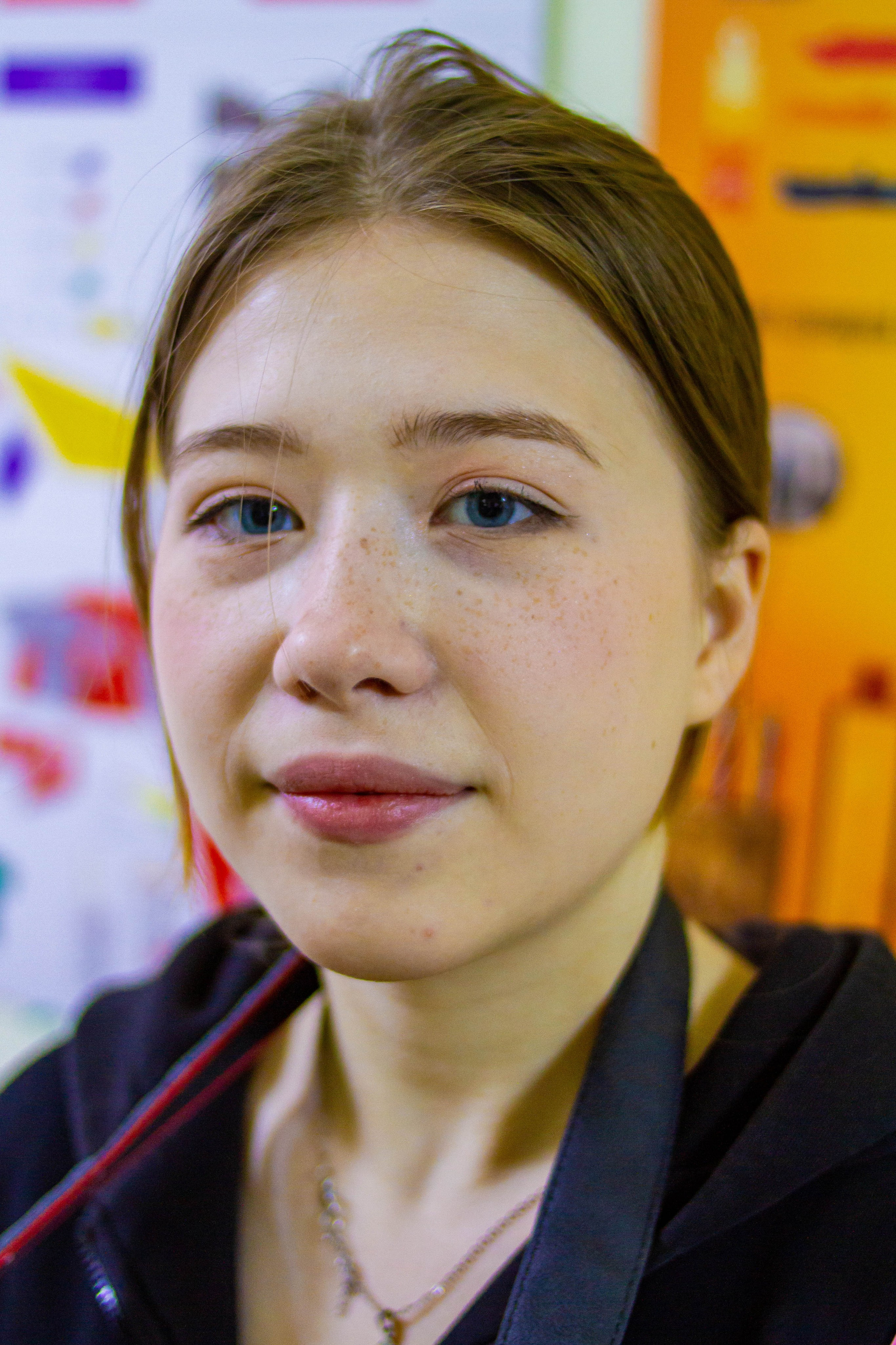 VI Межвузовский Хакатон DigitalArt.EACA