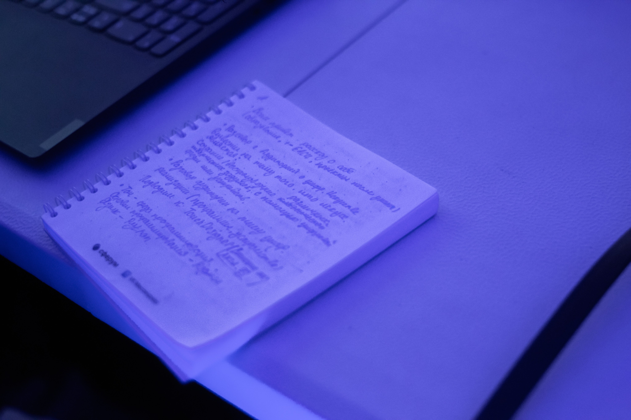 Профориентационный вечер профиля «Цифровое искусство» в Екатеринбургской академии современного искусства 2024