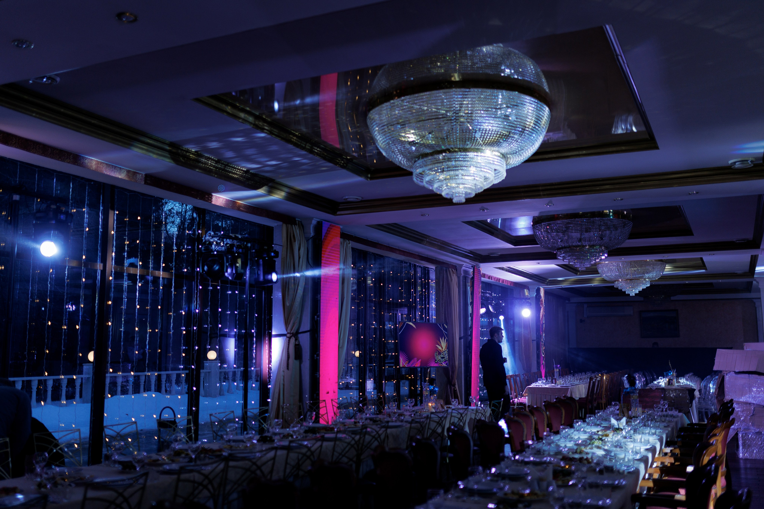 EVENT. Свадебный и семейный фотограф в Твери, Москве, Санкт-Петербурге